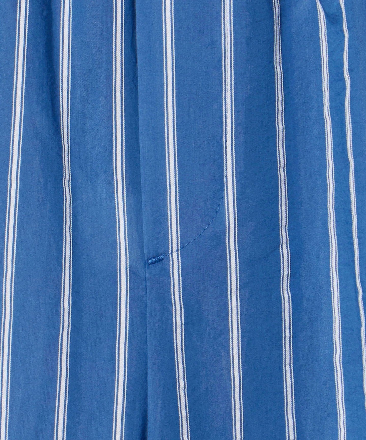 15142000002-d29.jpg