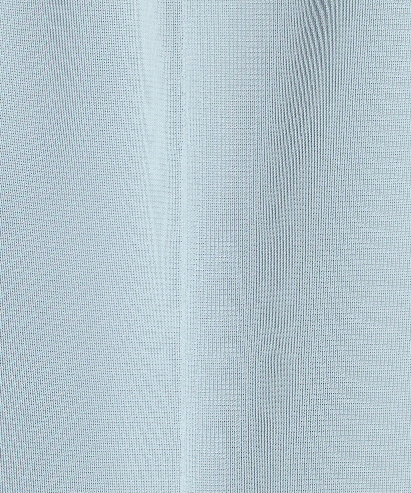 15142000002-d31.jpg
