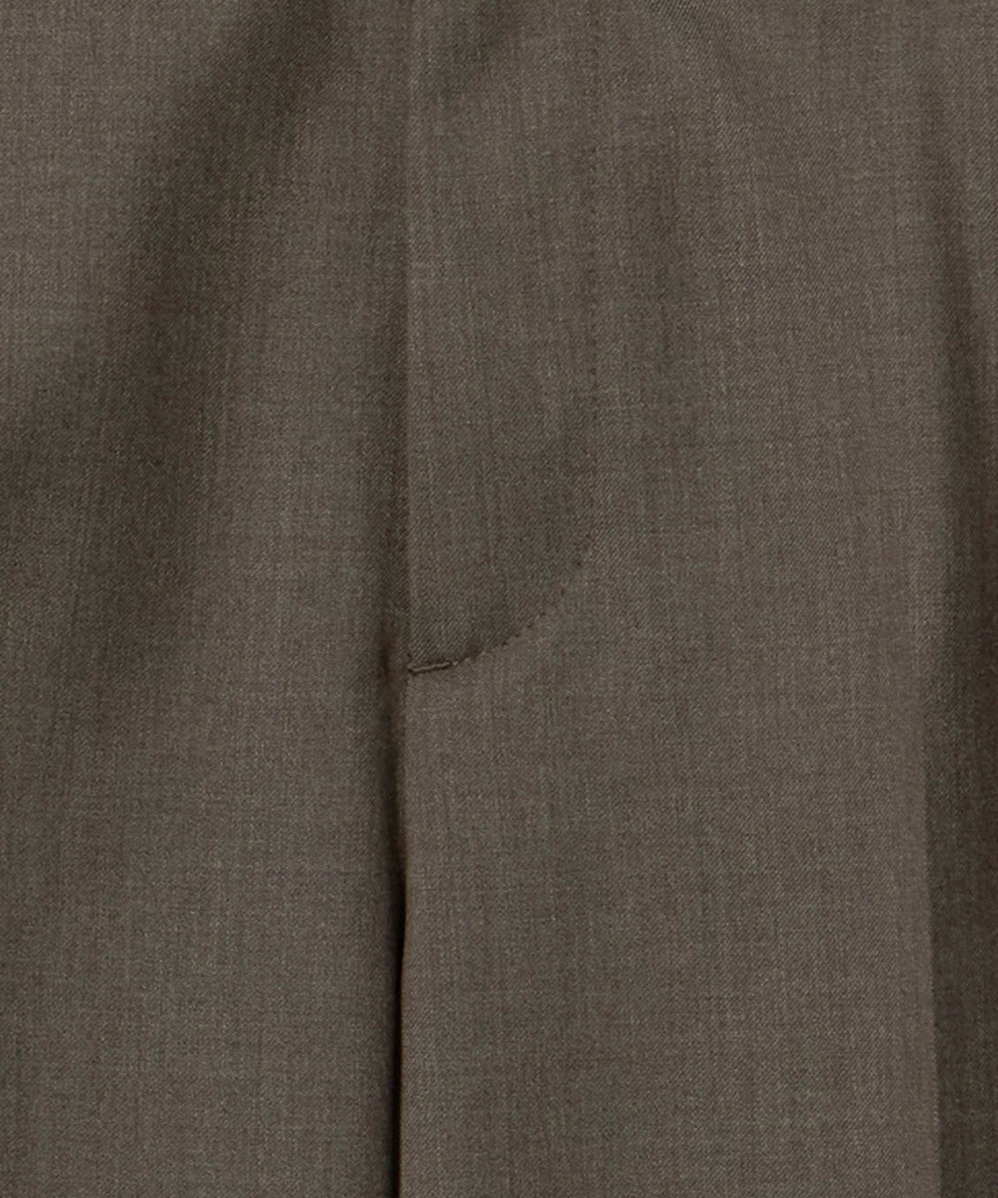 15142000122-d10.jpg
