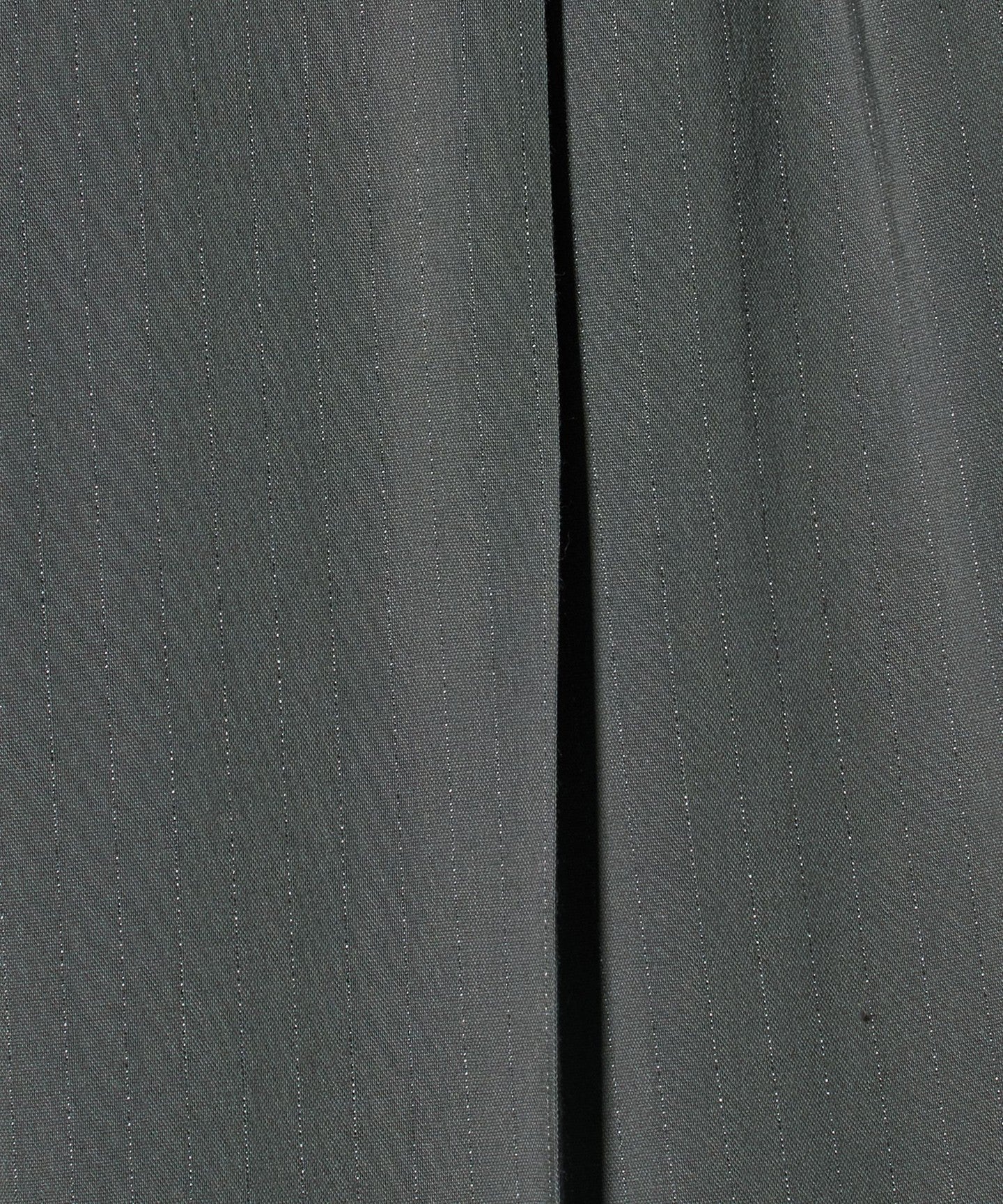 15142023023-d07.jpg