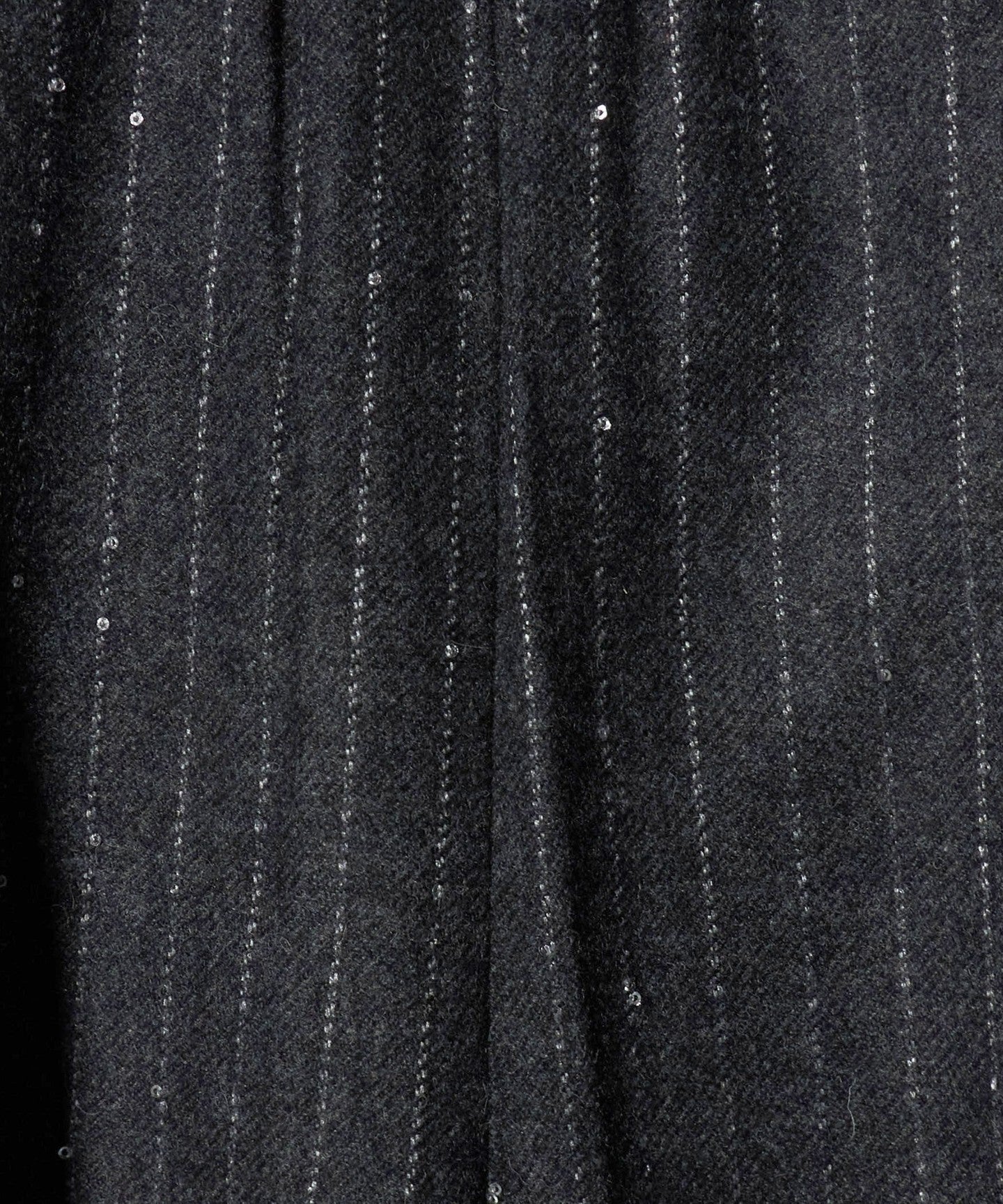 15142023897-d16.jpg