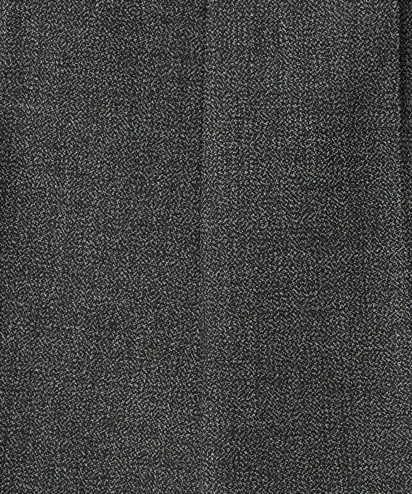 15142024854-d14.jpg