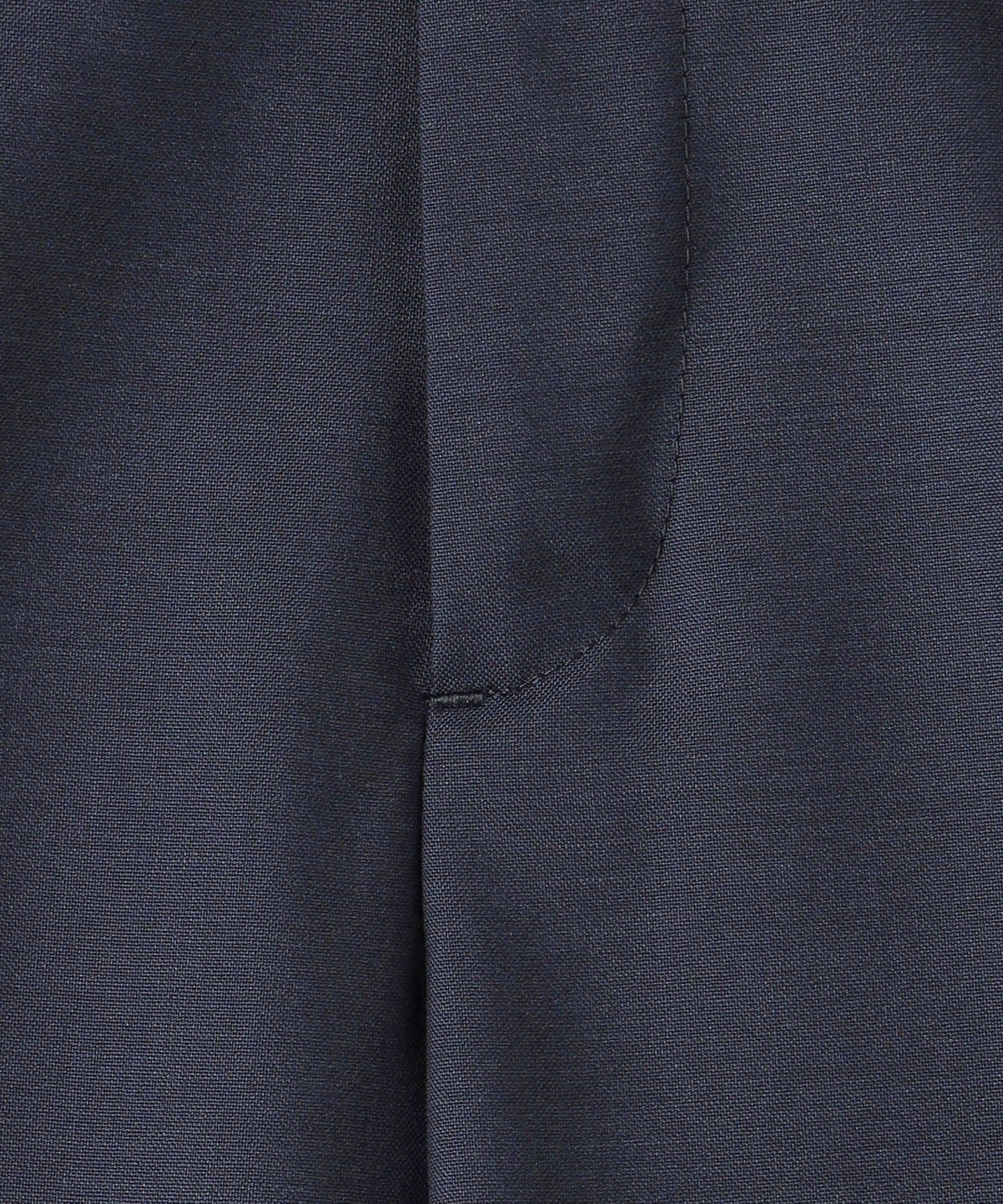 15142025313-d20.jpg