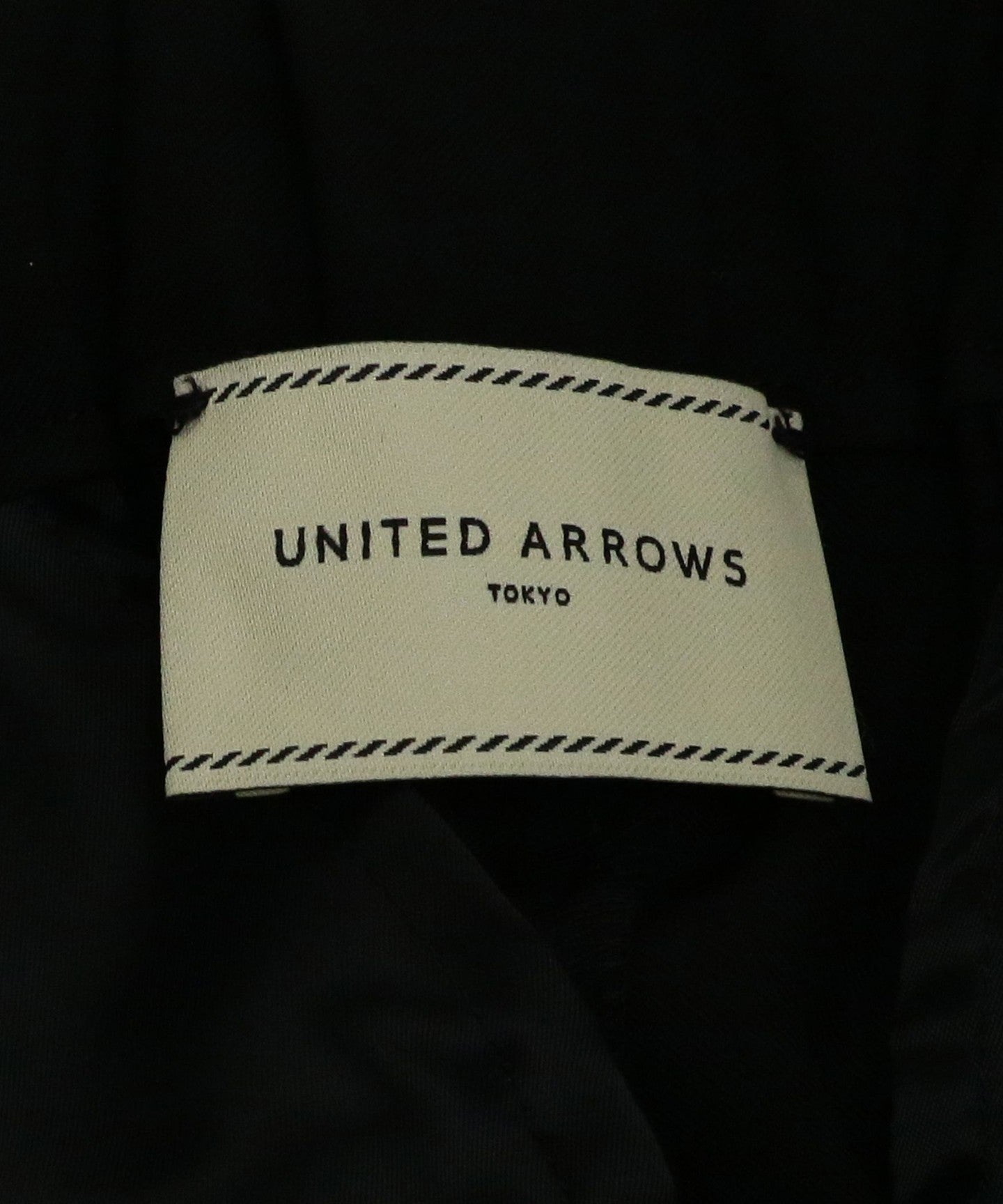 15142025316-d20.jpg