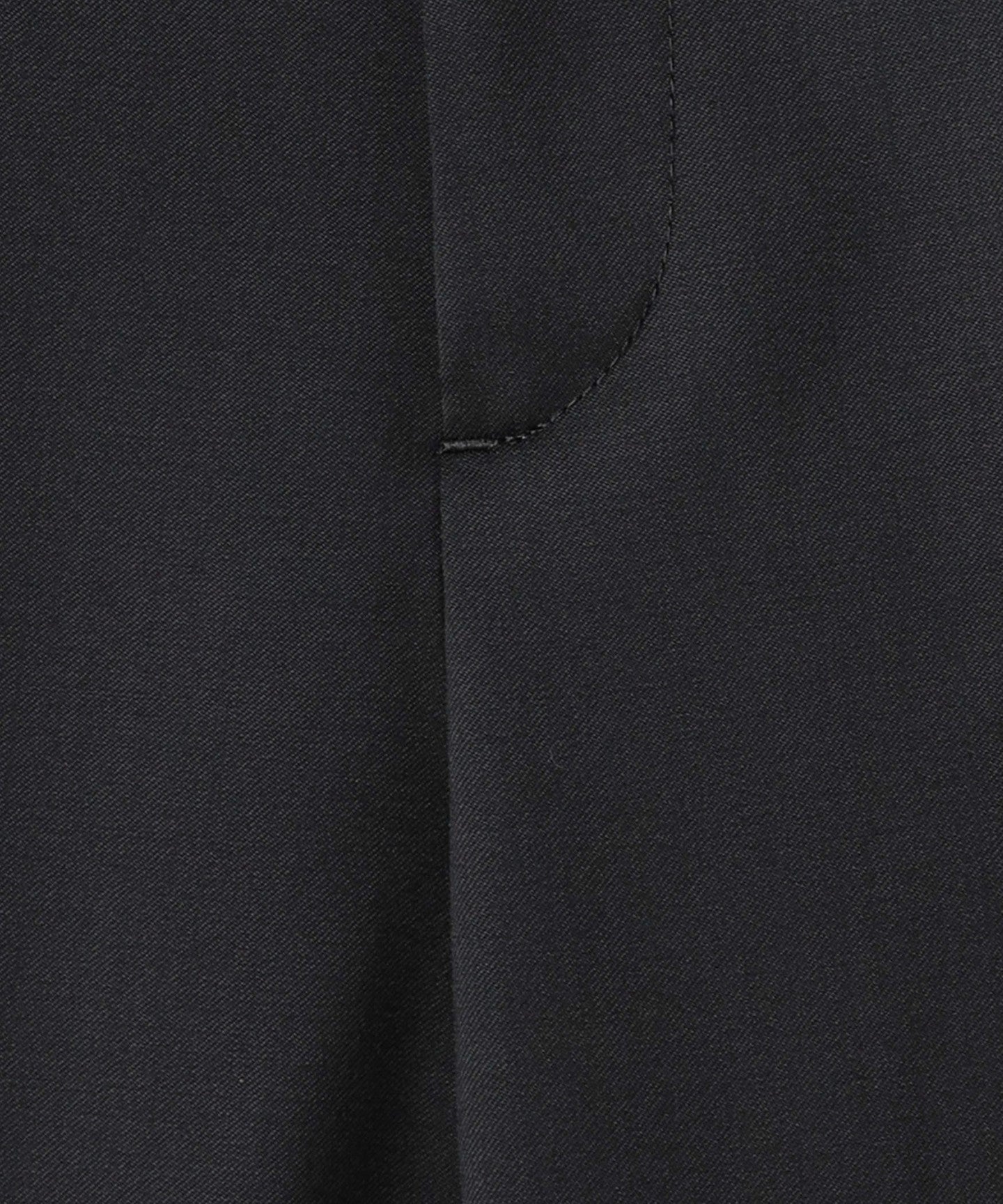 15142025383-d24.jpg