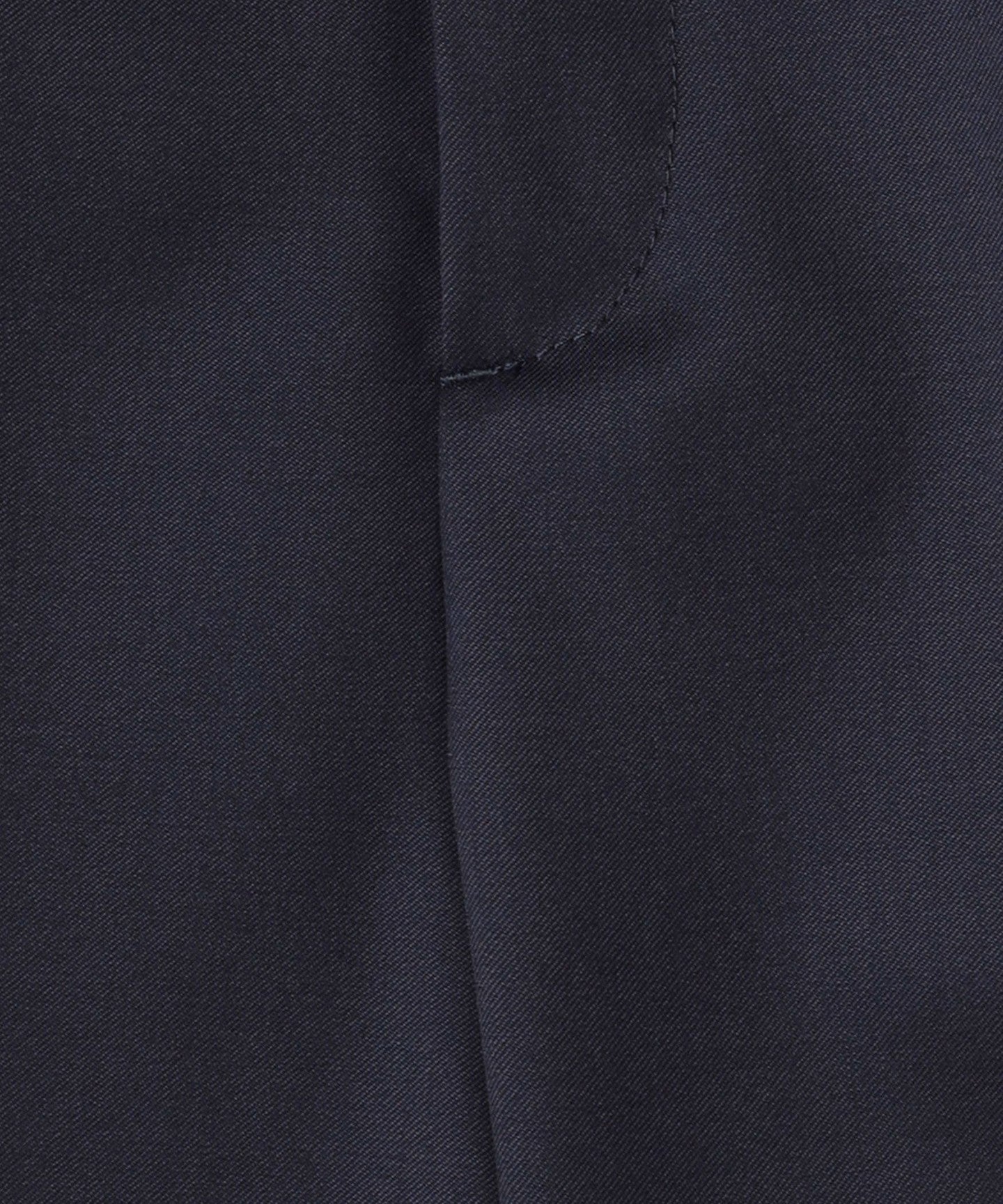 15142025383-d34.jpg