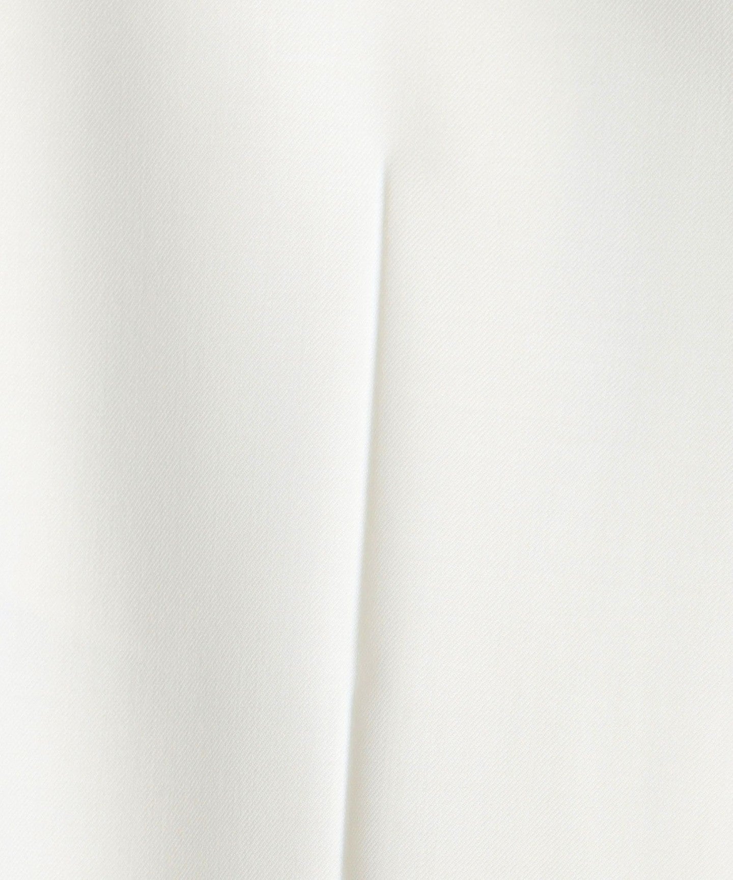 15142025389-d14.jpg