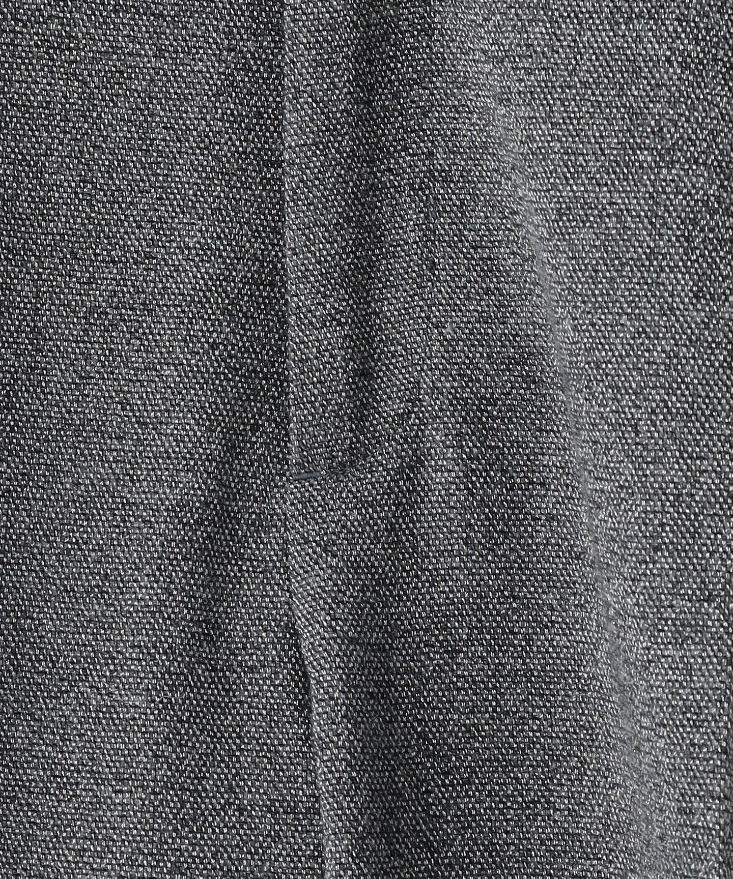 15142025400-d15.jpg