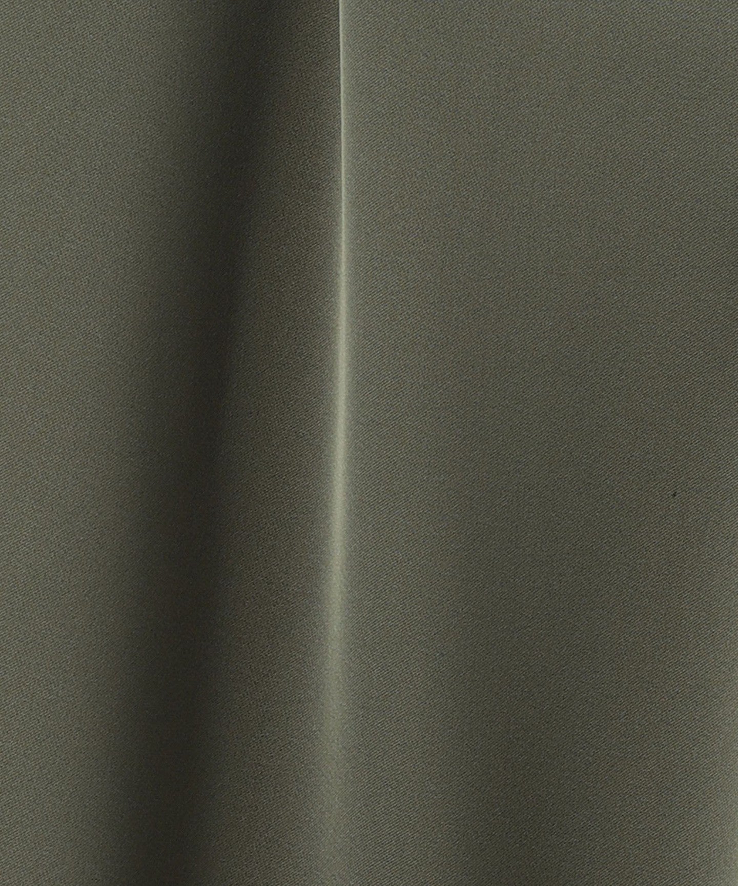 15142025442-d19.jpg