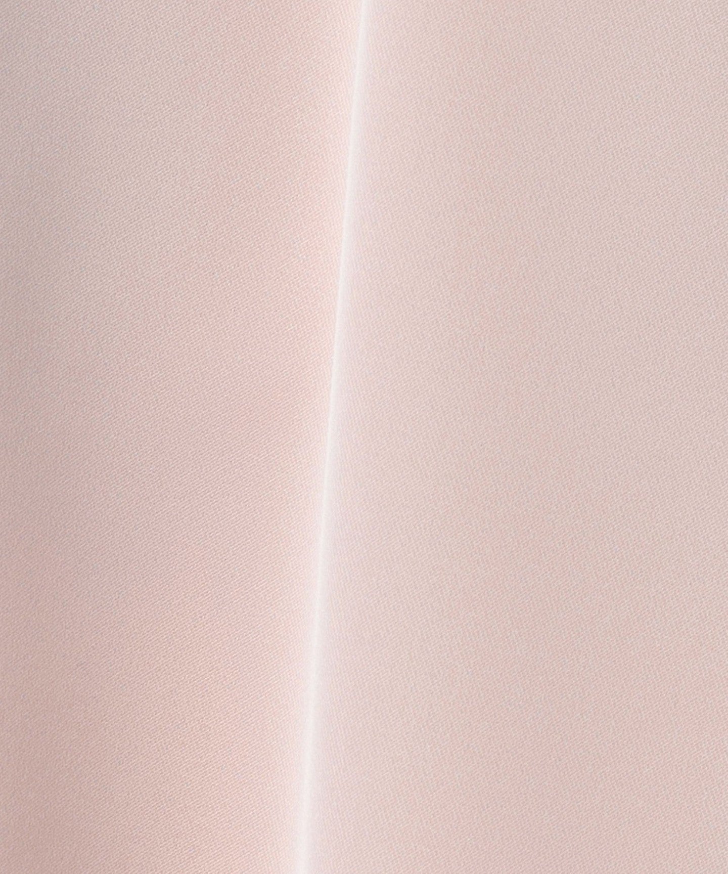 15142025442-d24.jpg