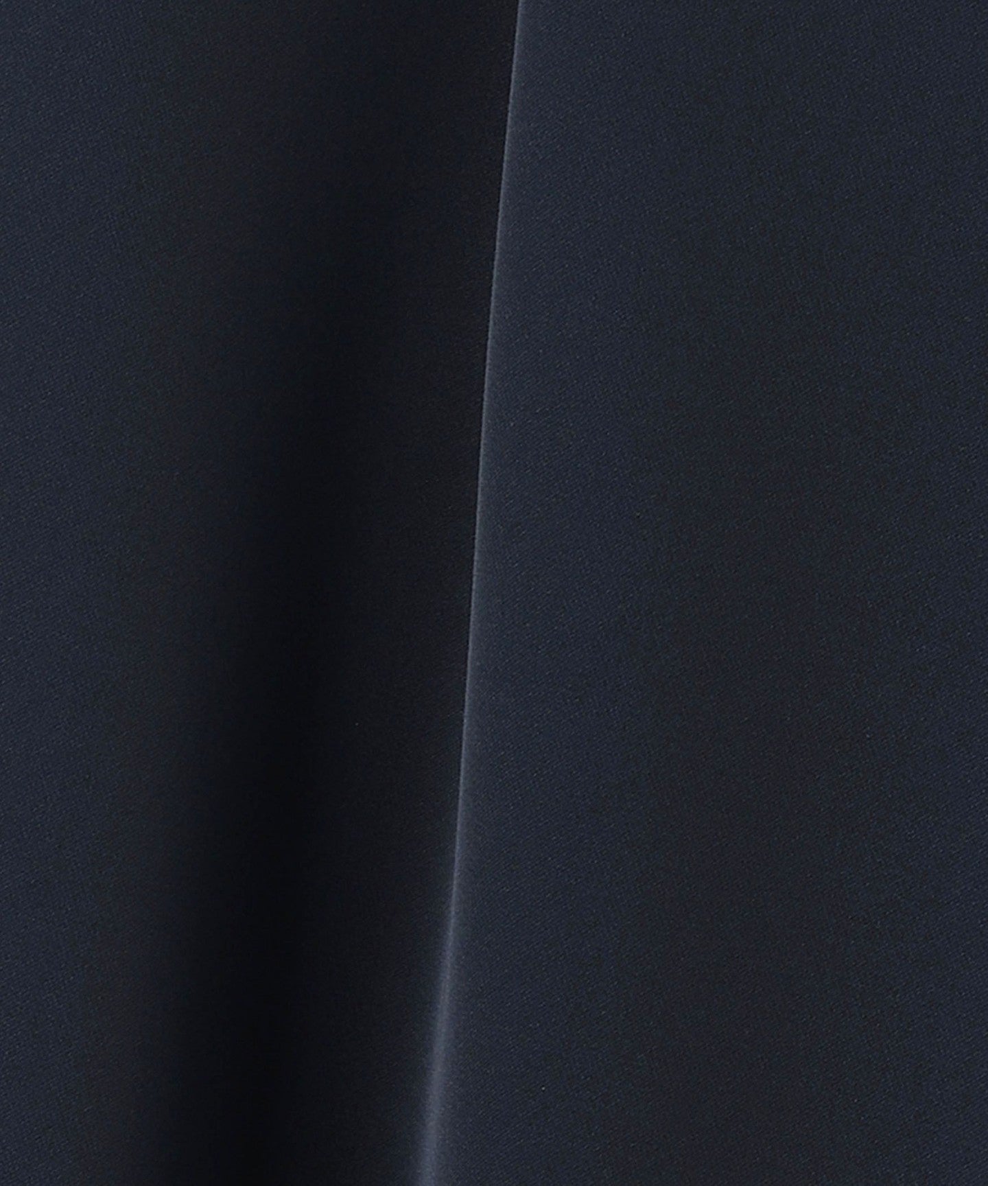 15142025442-d29.jpg