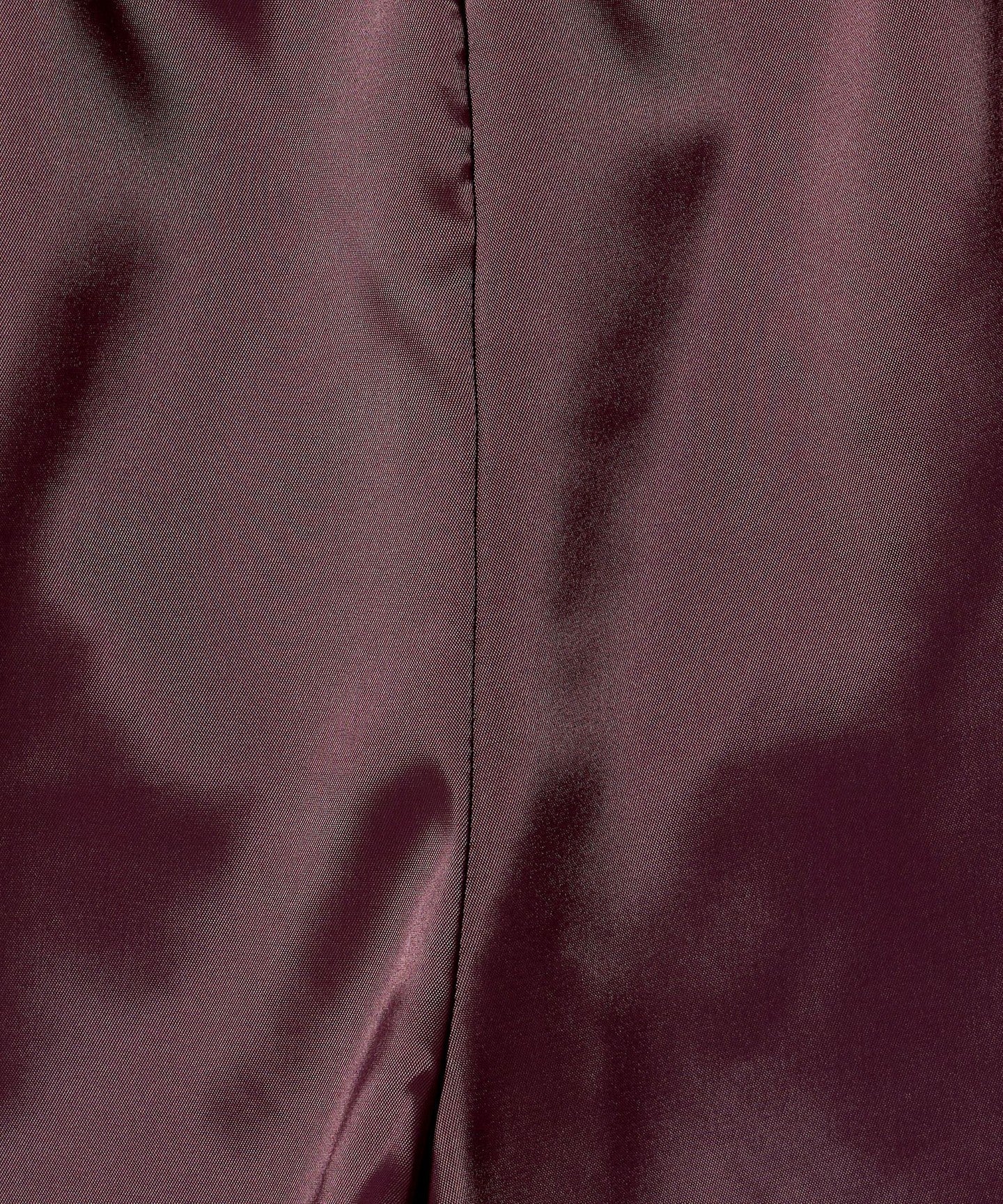 15142025470-d20.jpg