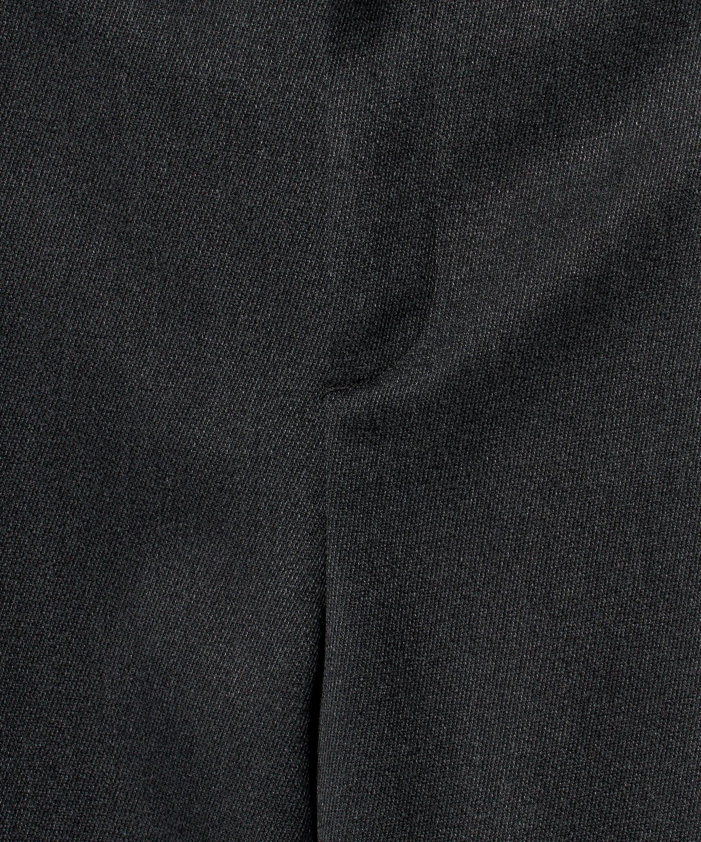 15142025495-d19.jpg