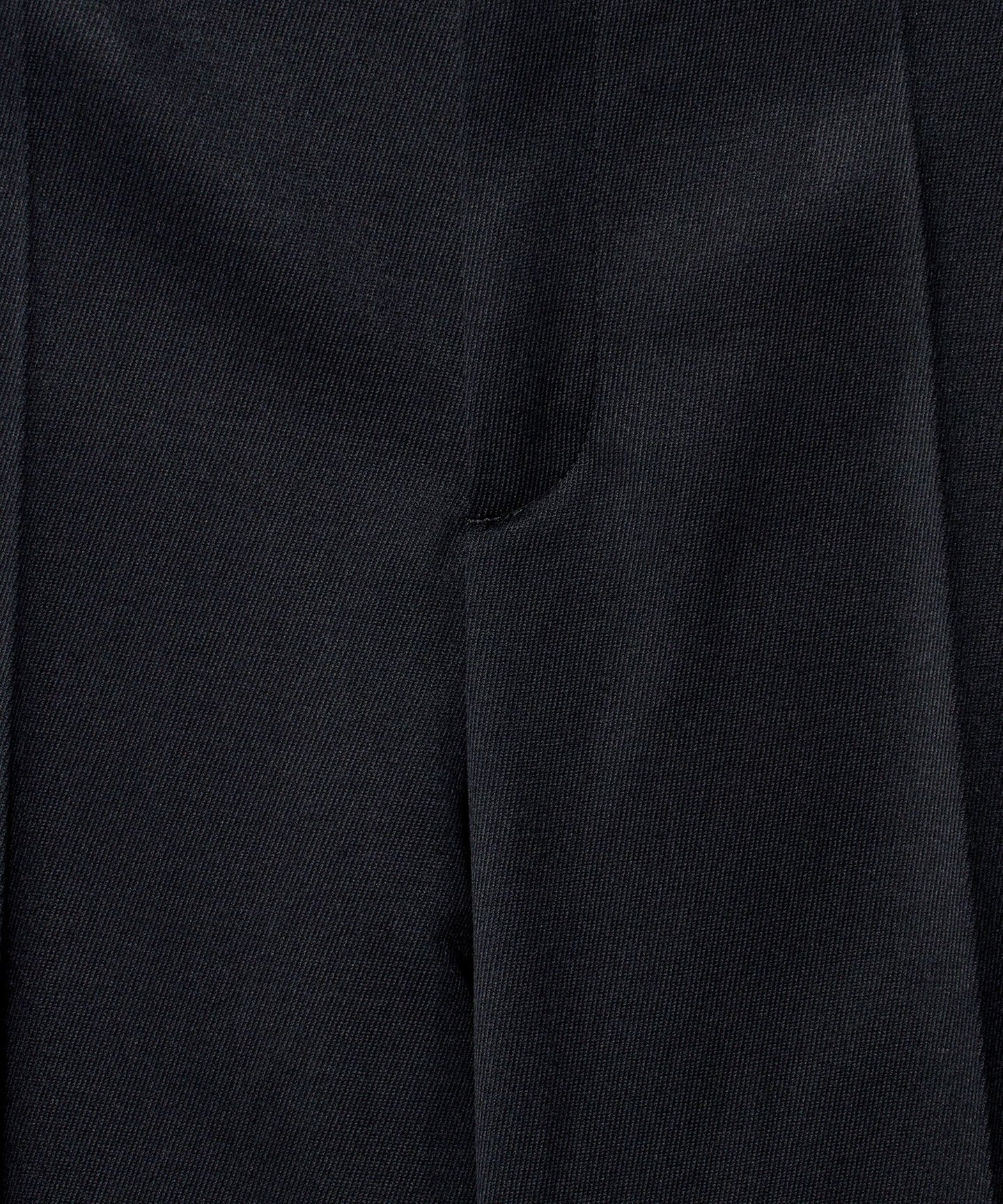 15142025495-d24.jpg