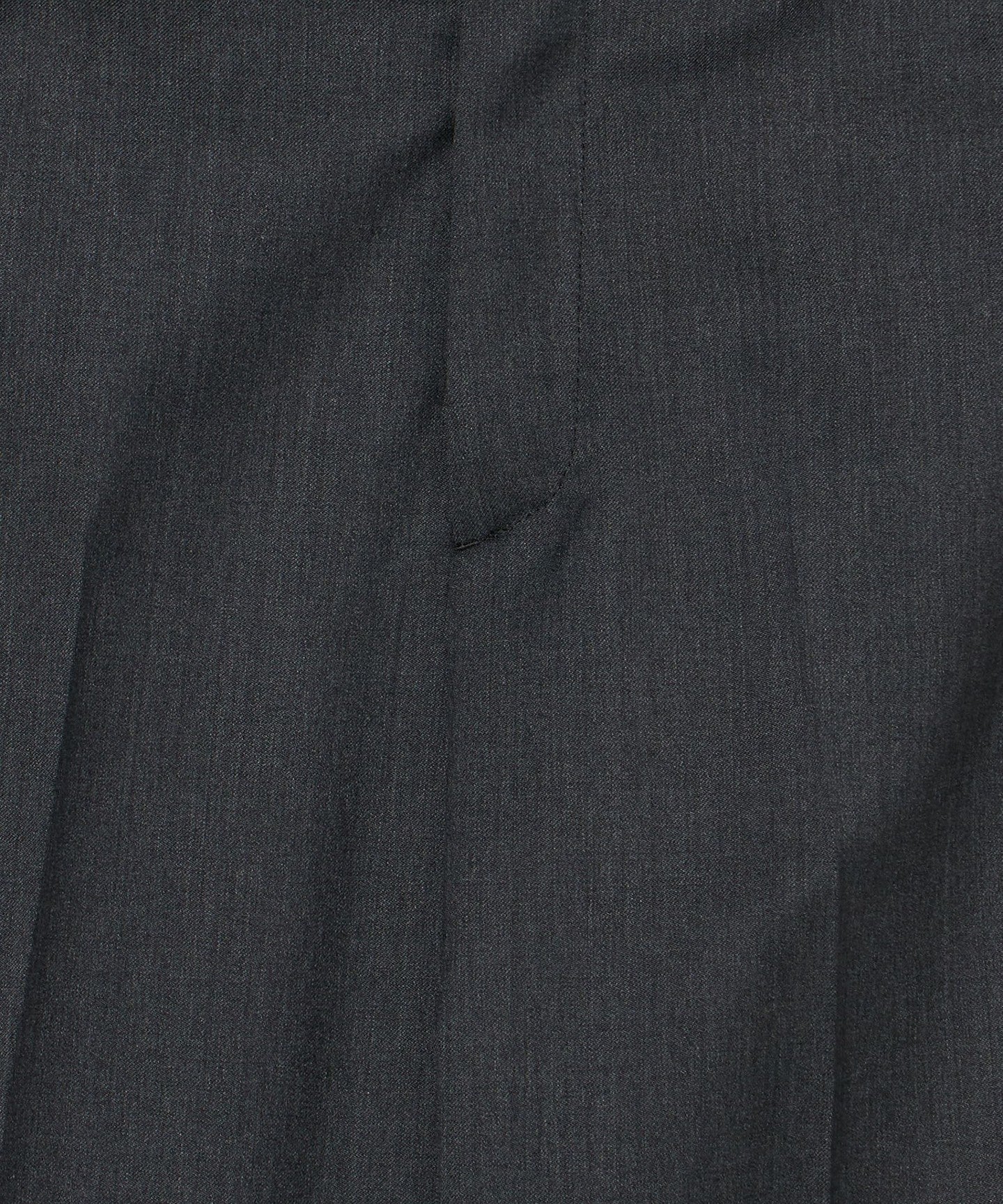 15142025502-d35.jpg
