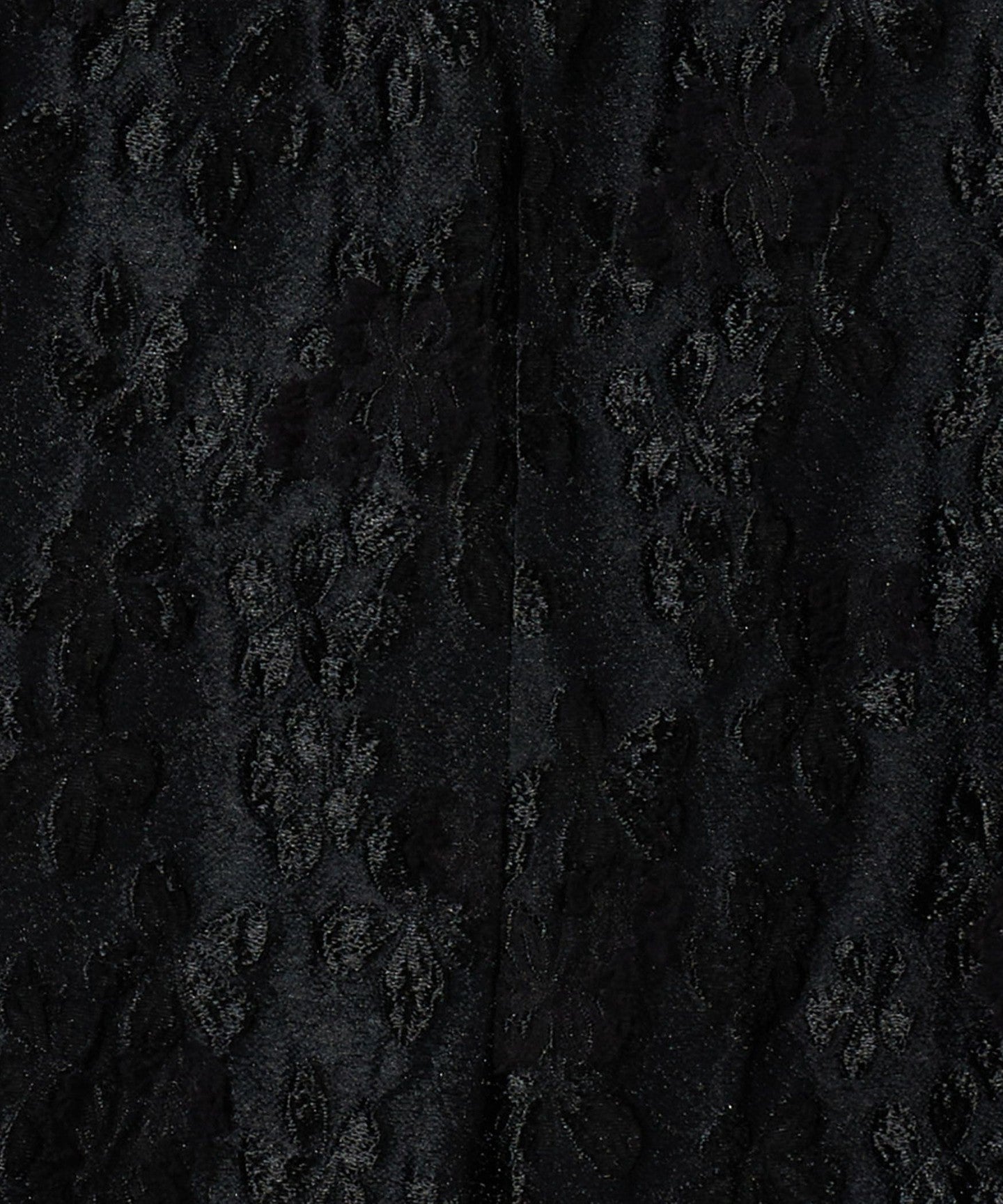 15142152994-d17.jpg