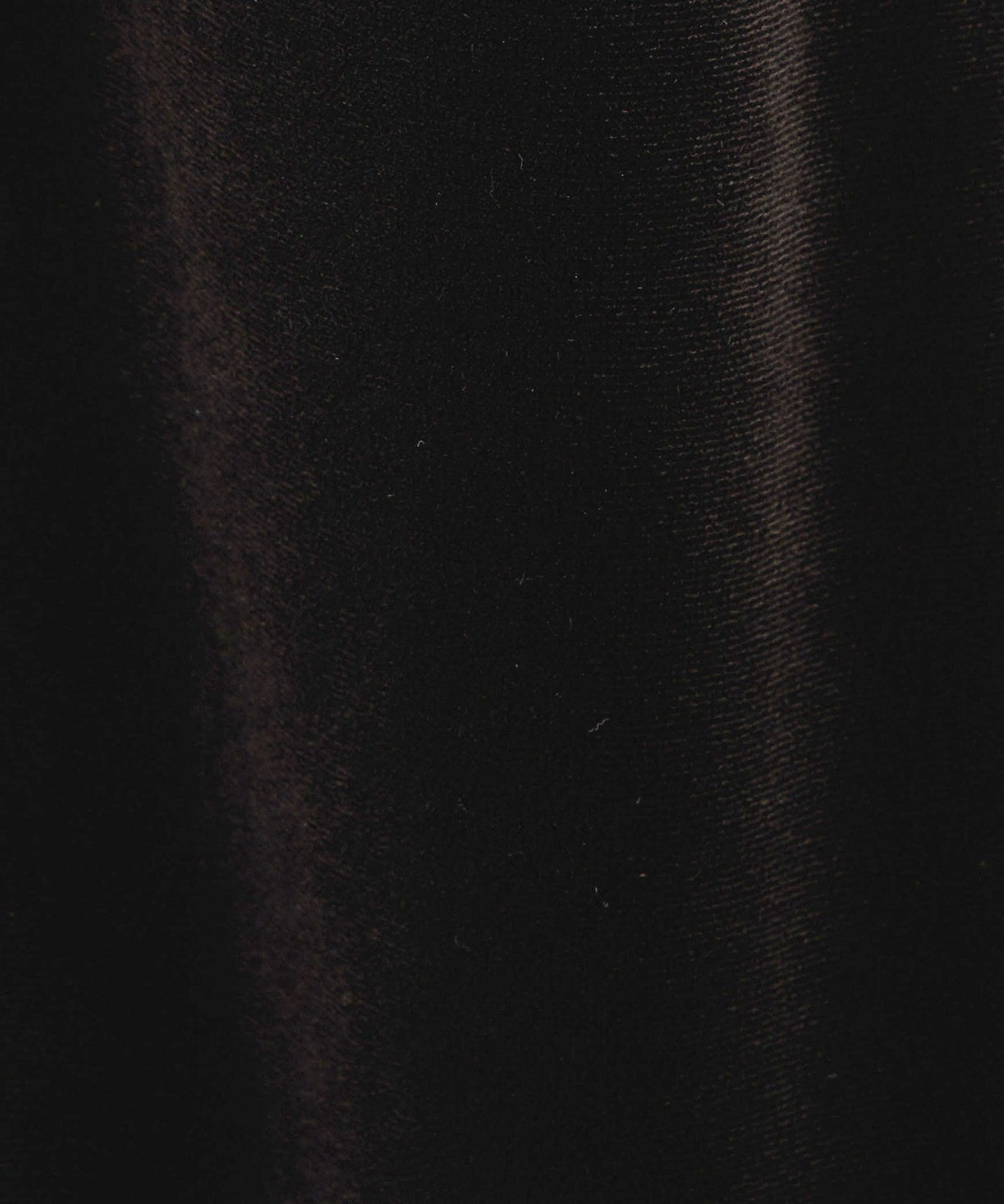 15142225411-d05.jpg