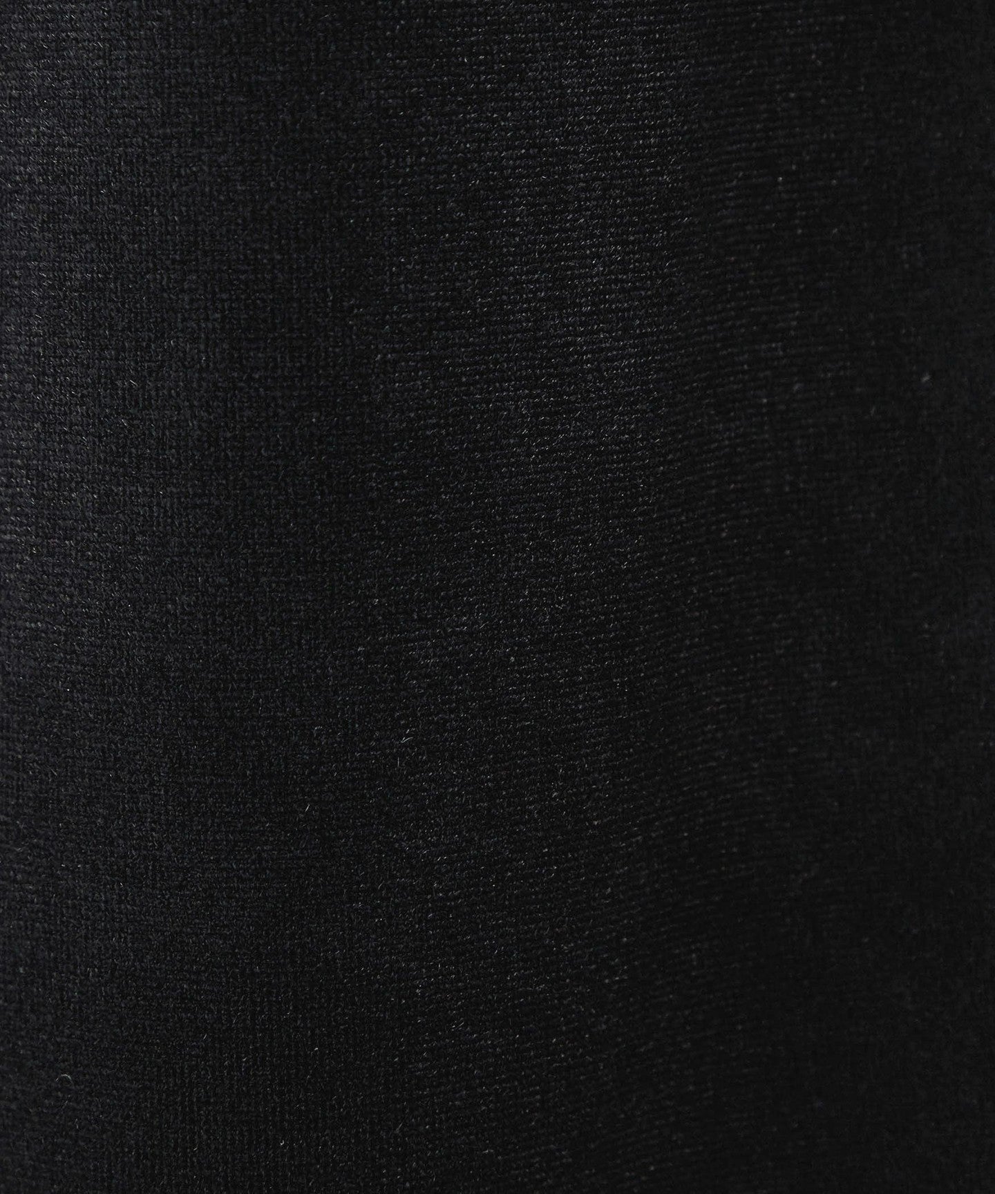 15142225411-d14.jpg
