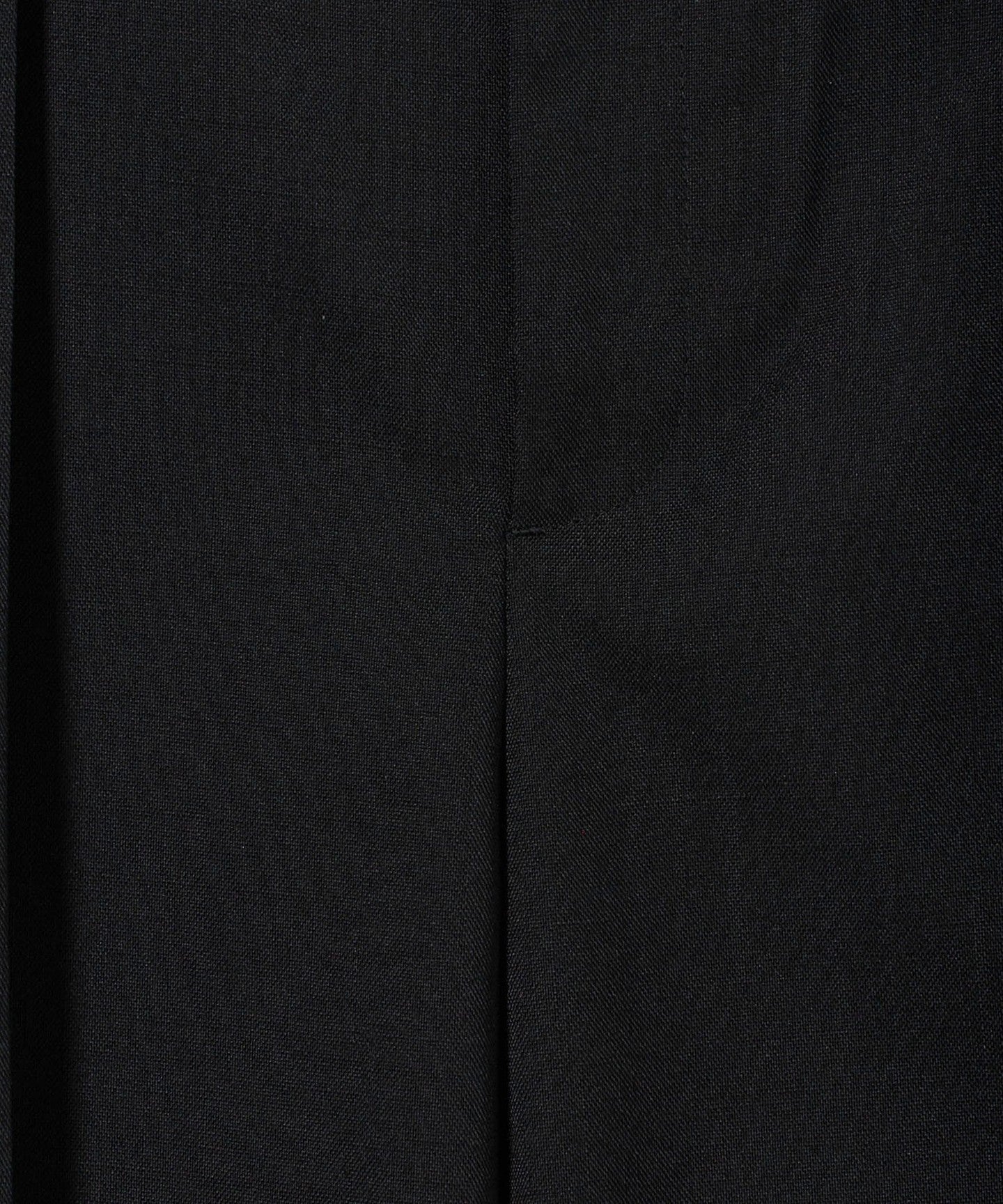 15142405471-d25.jpg