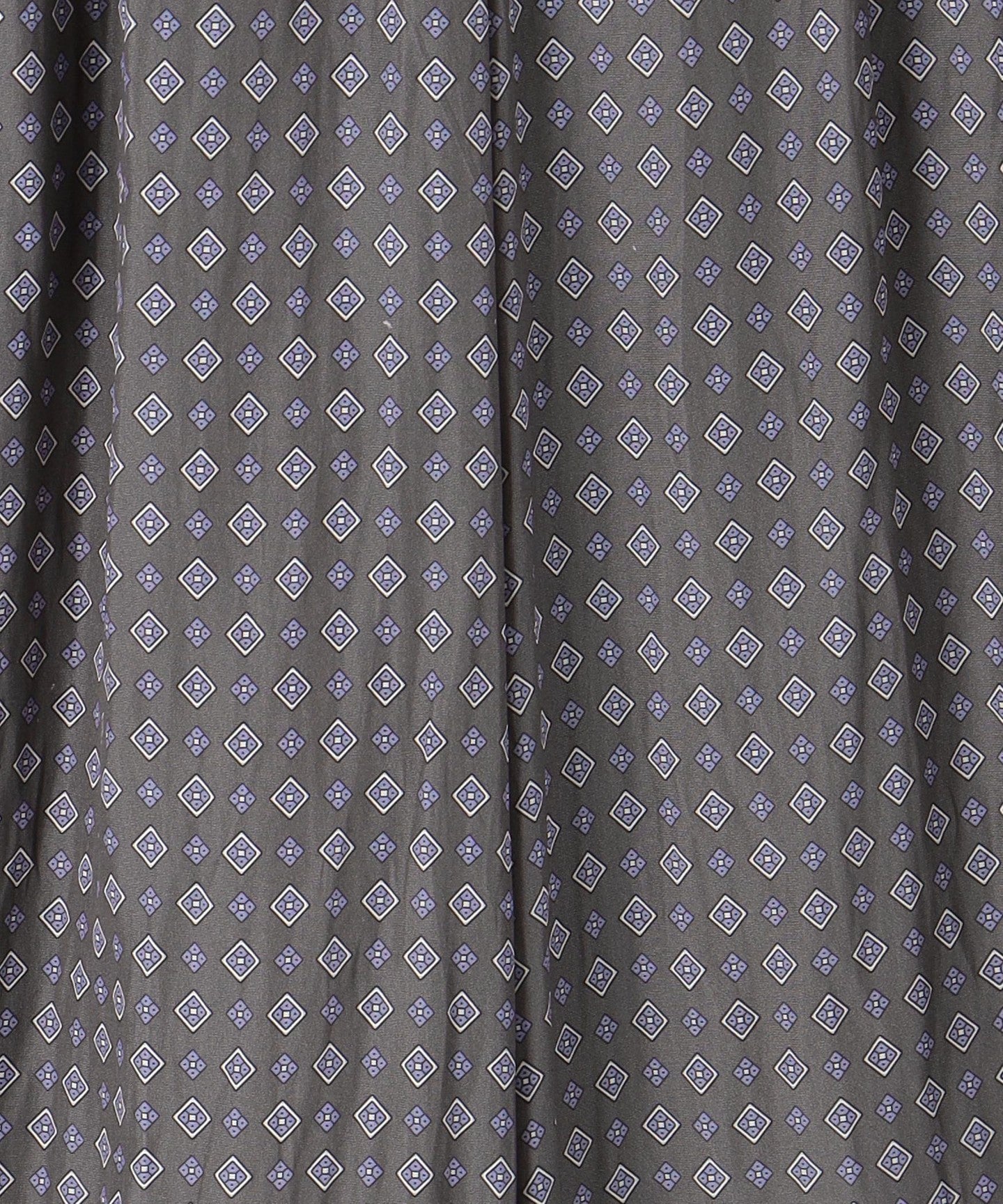 15142635255-d23.jpg