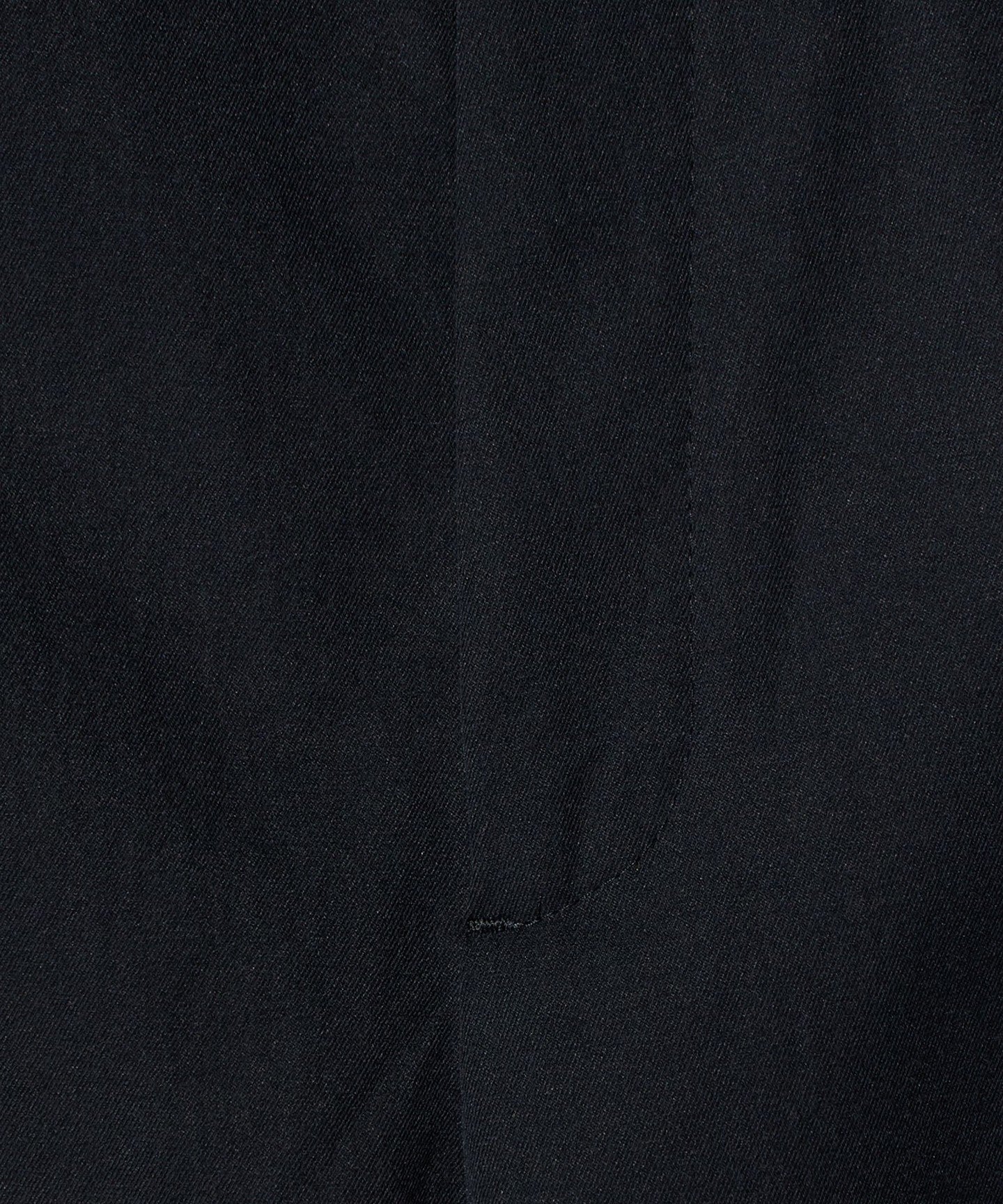 15142990005-d27.jpg