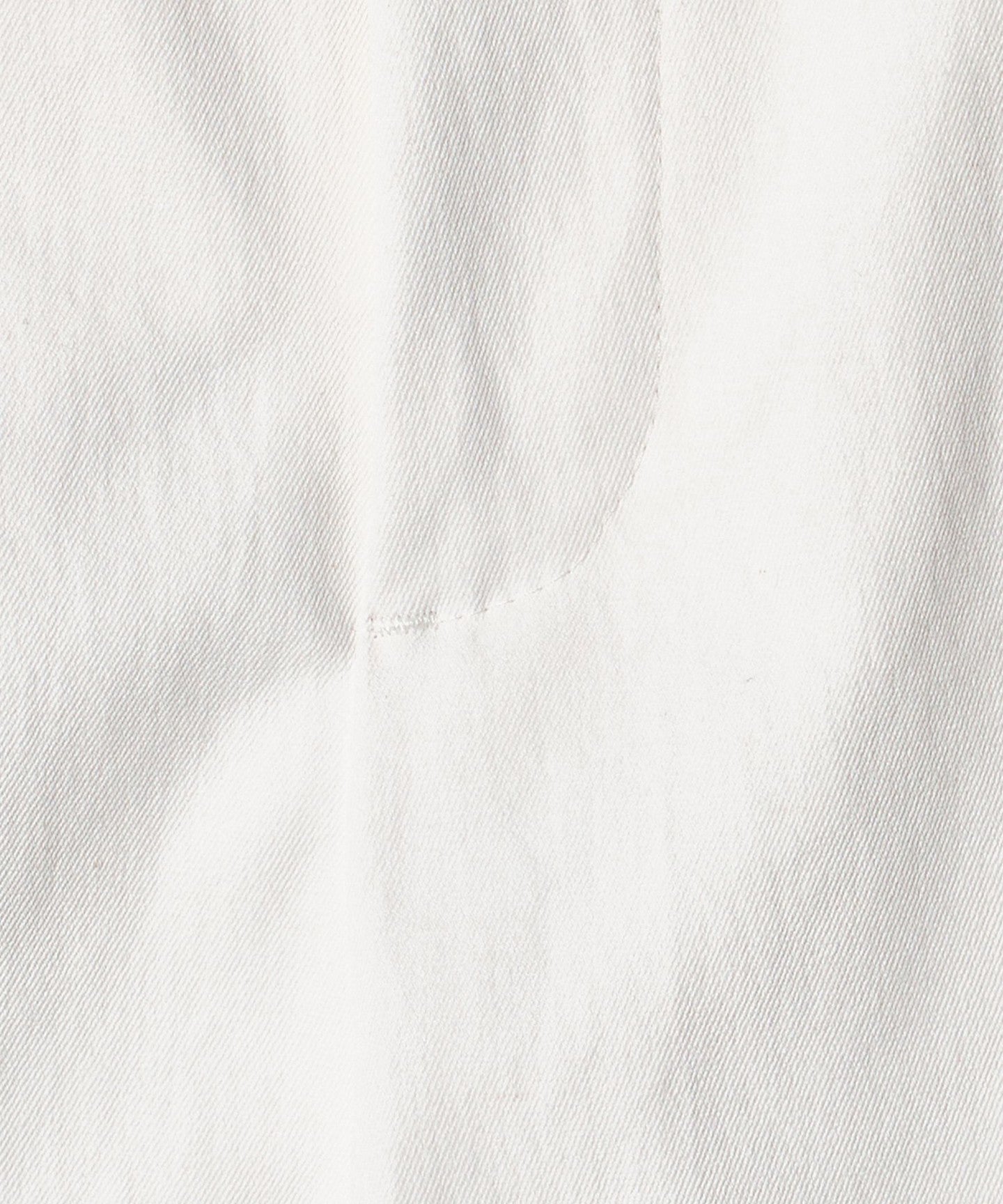 15142990009-d14.jpg