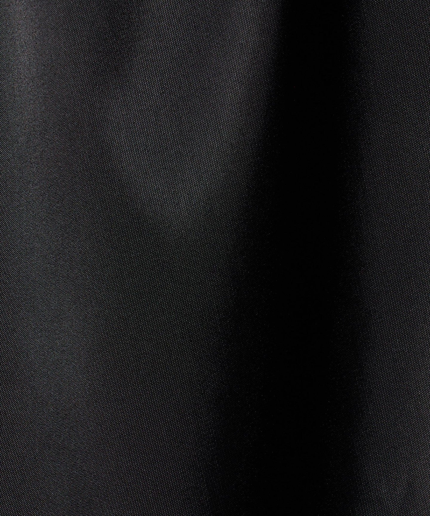 15142990013-d10.jpg