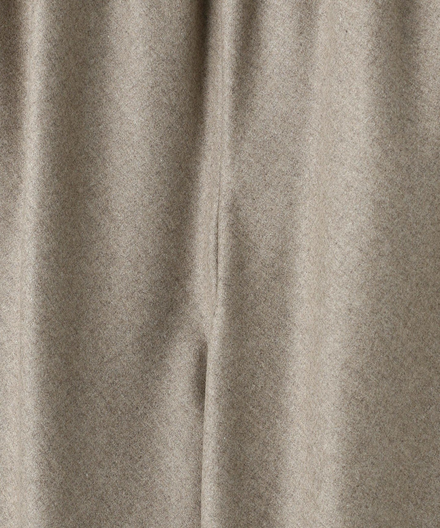 15142995350-d17.jpg