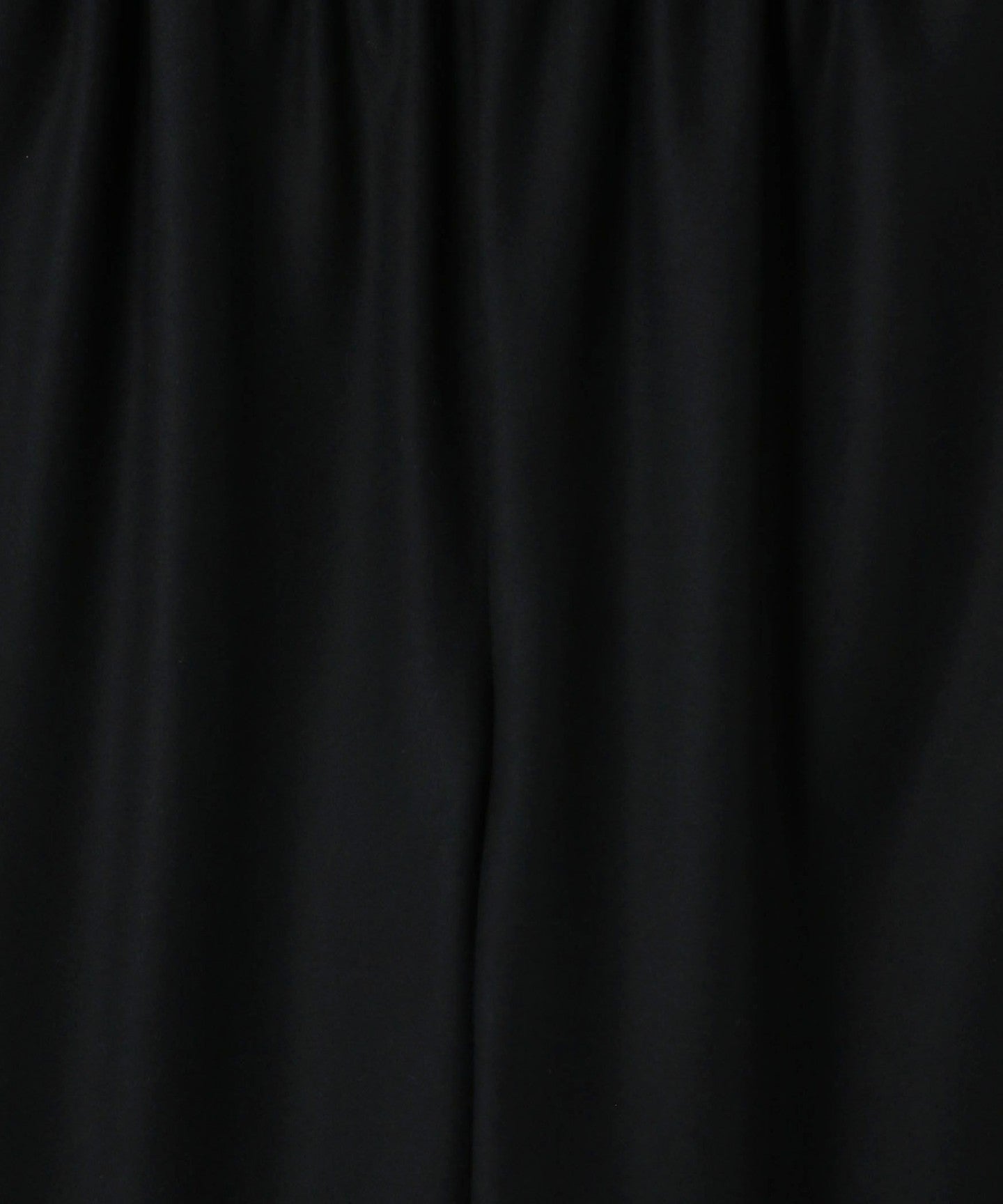 15142995350-d22.jpg