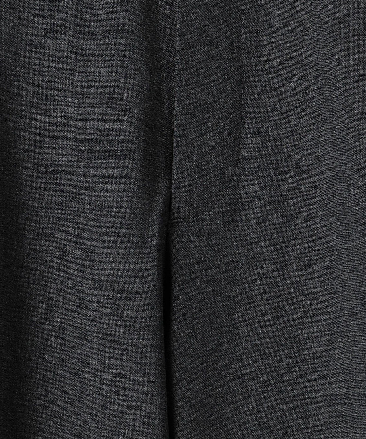 15142995353-d22.jpg