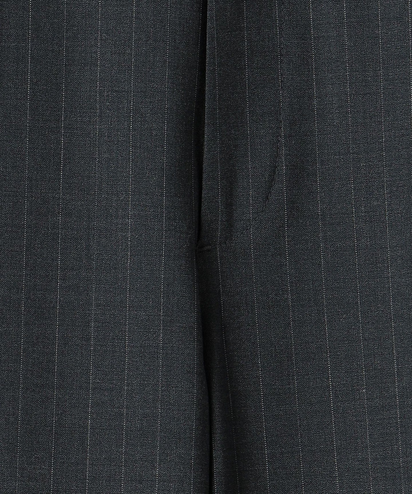 15142995353-d27.jpg