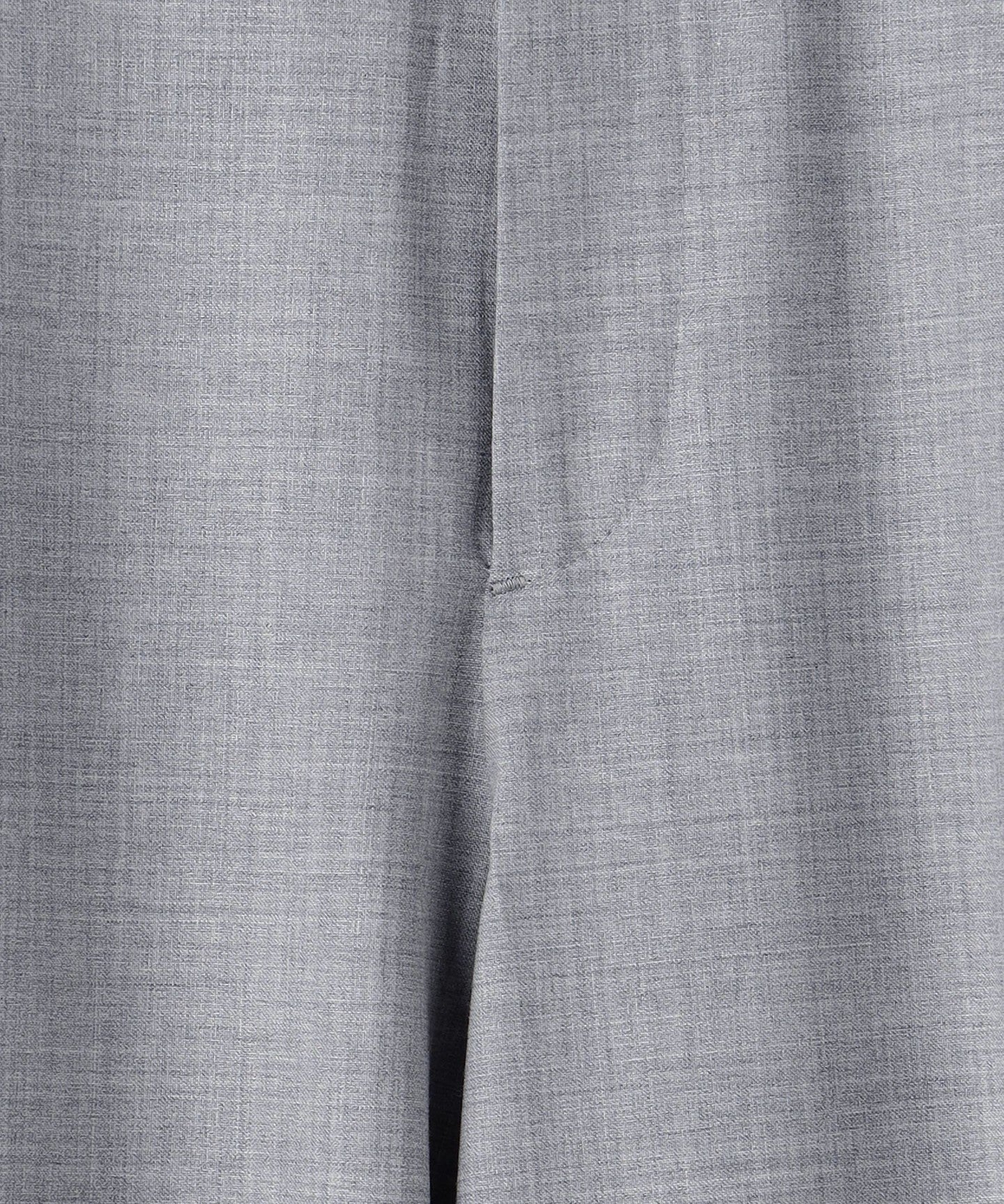 15142995353-d37.jpg