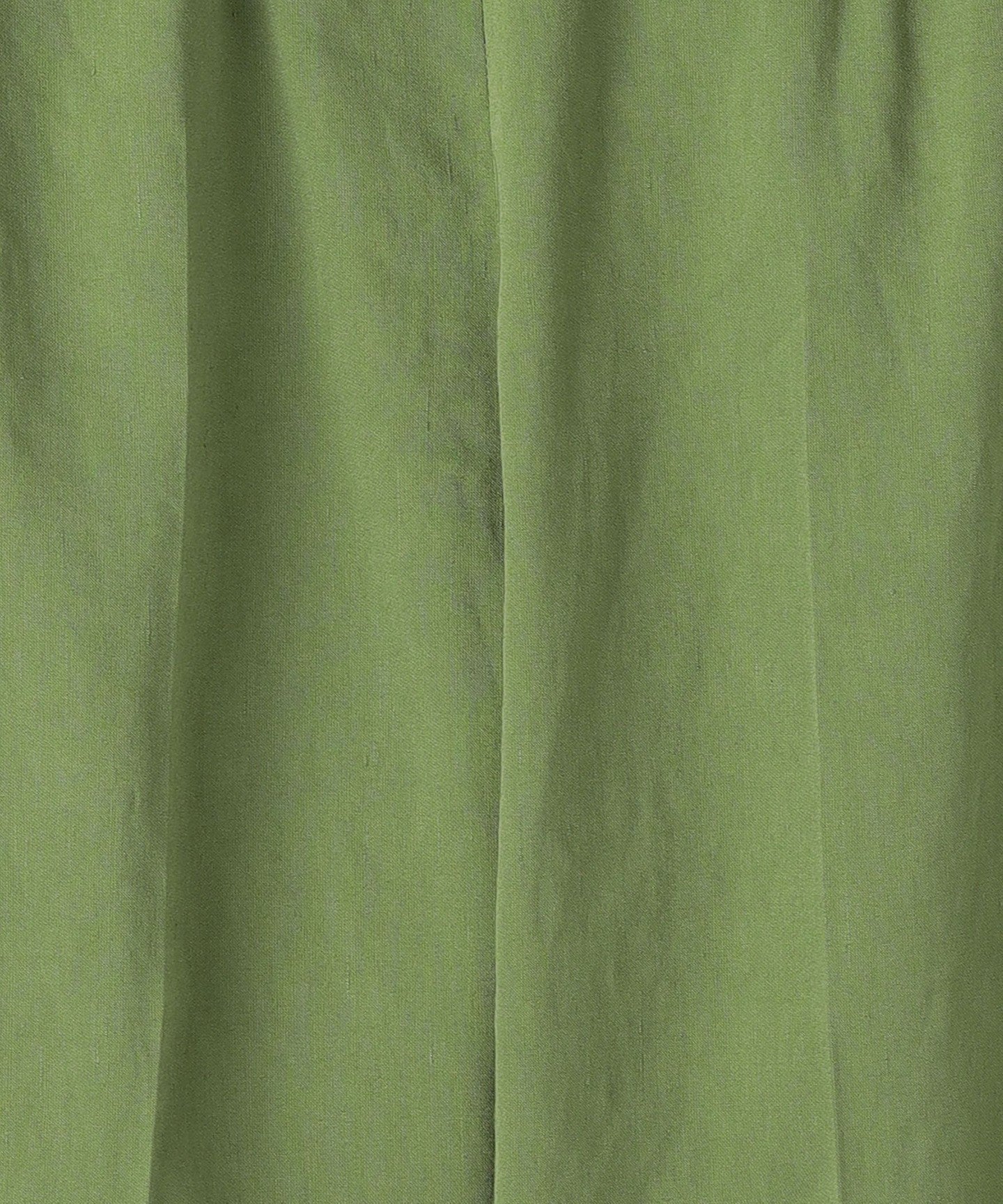 15142995356-d37.jpg
