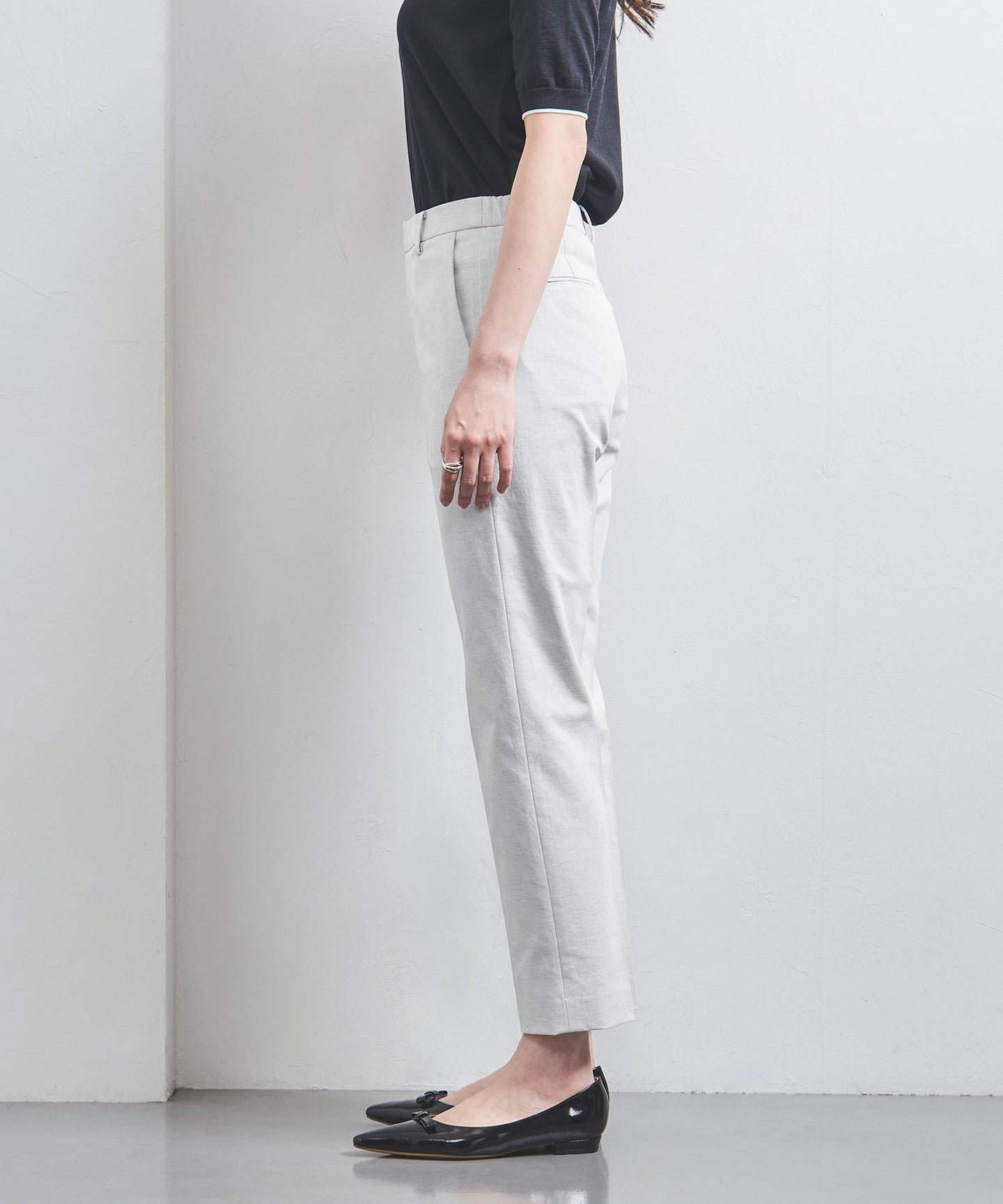 15142995448-d13.jpg