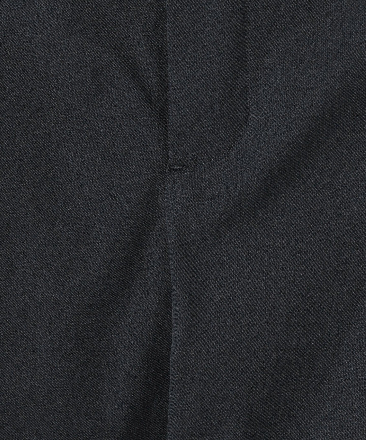 15142995448-d22.jpg