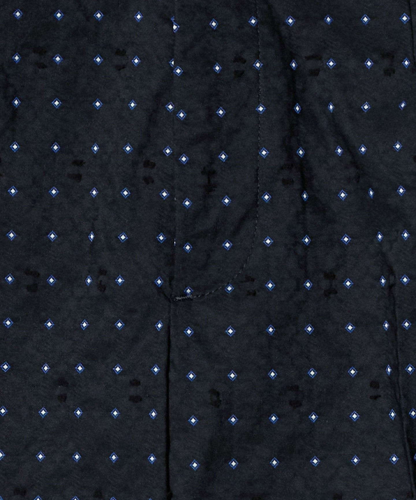 15142995459-d11.jpg