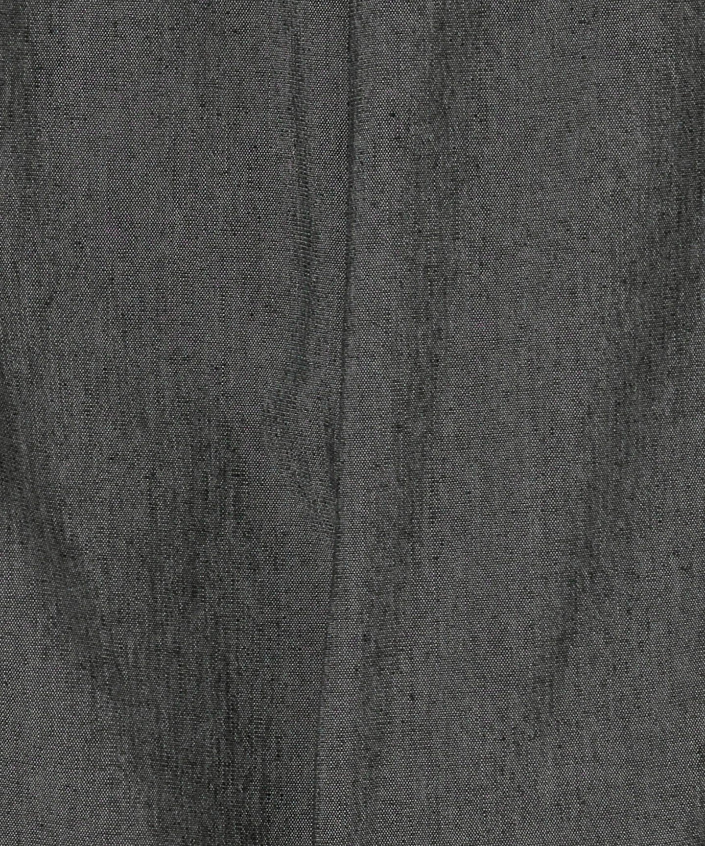 15142995462-d29.jpg