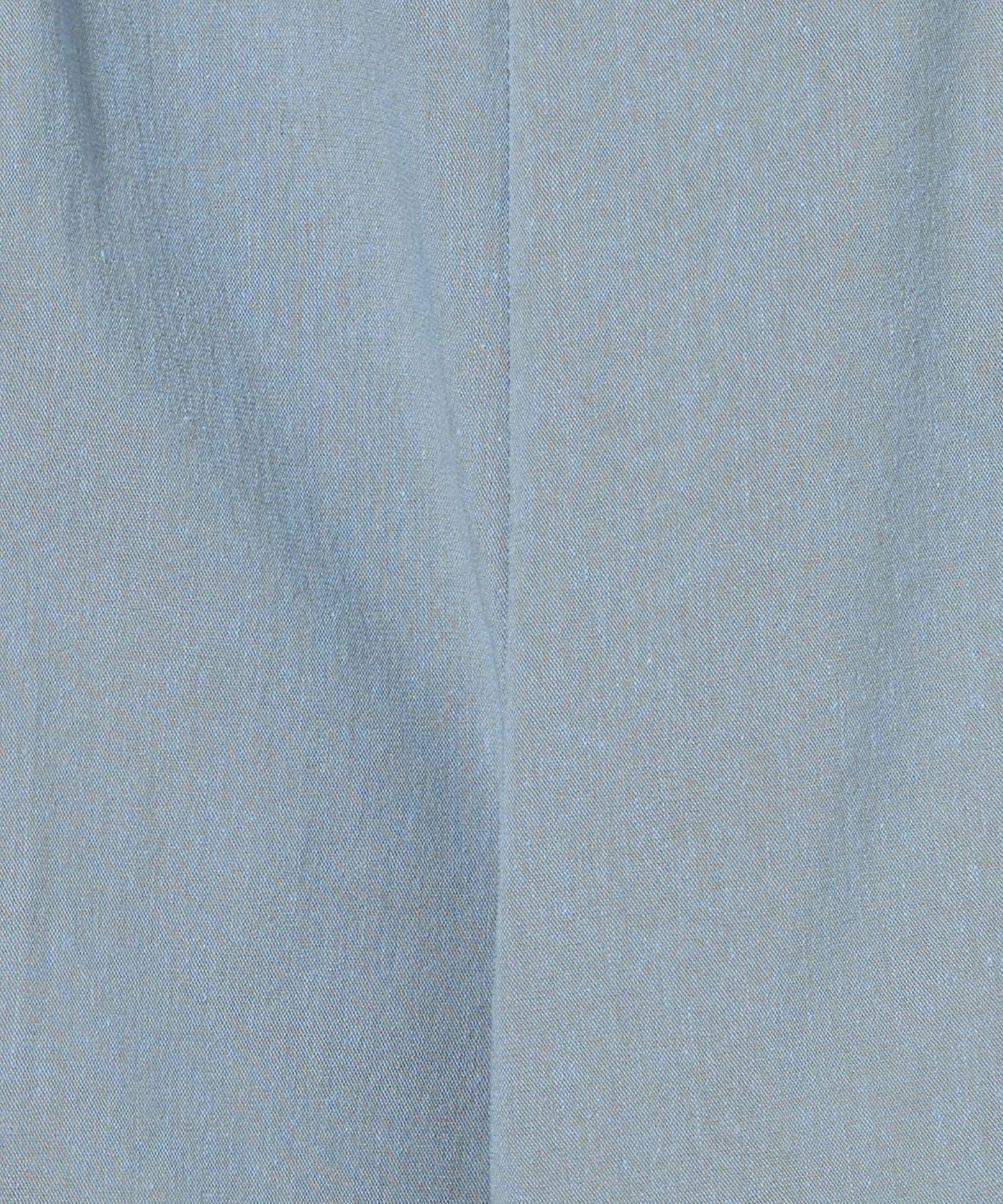 15142995462-d34.jpg