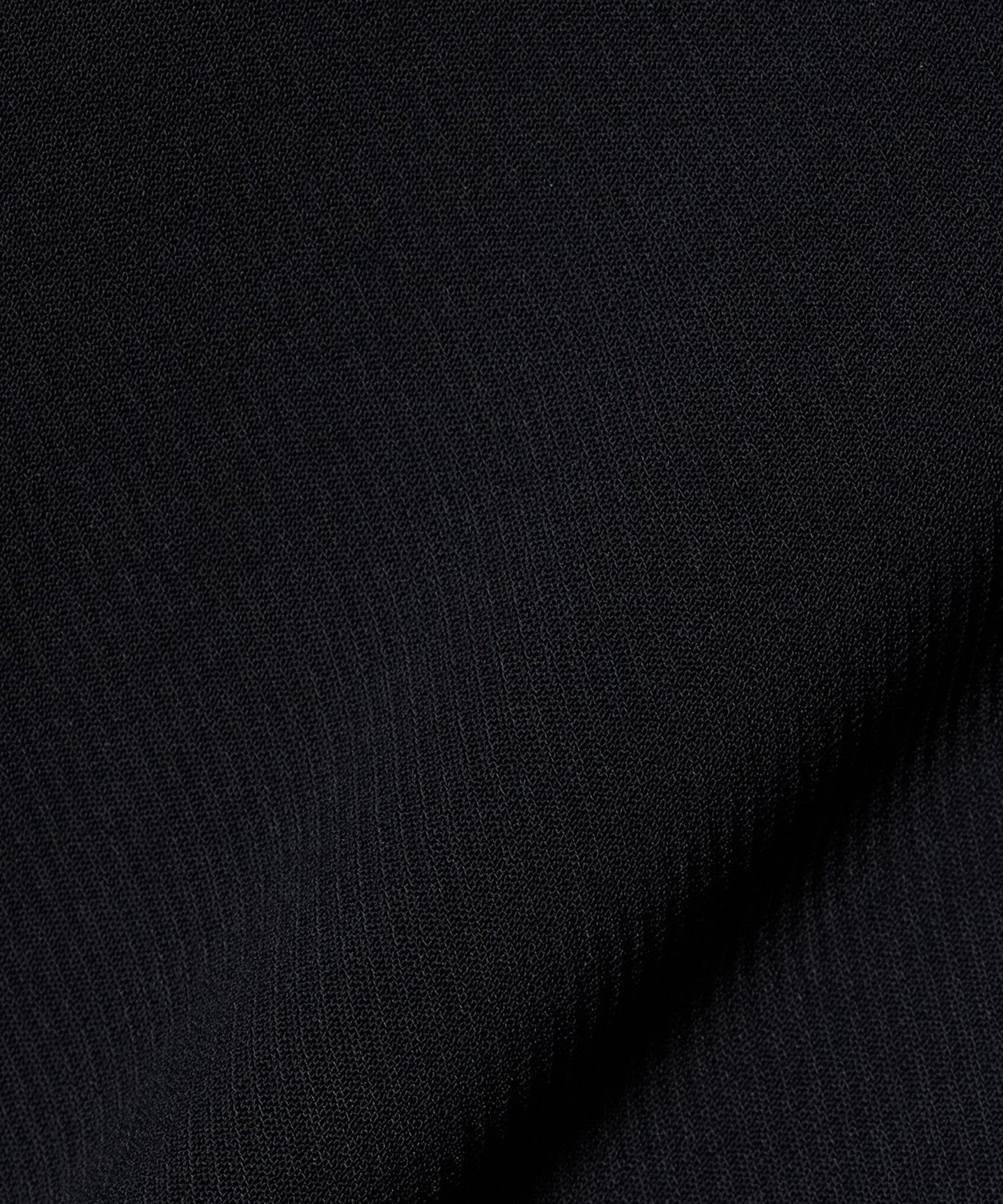 15161000000-d18.jpg
