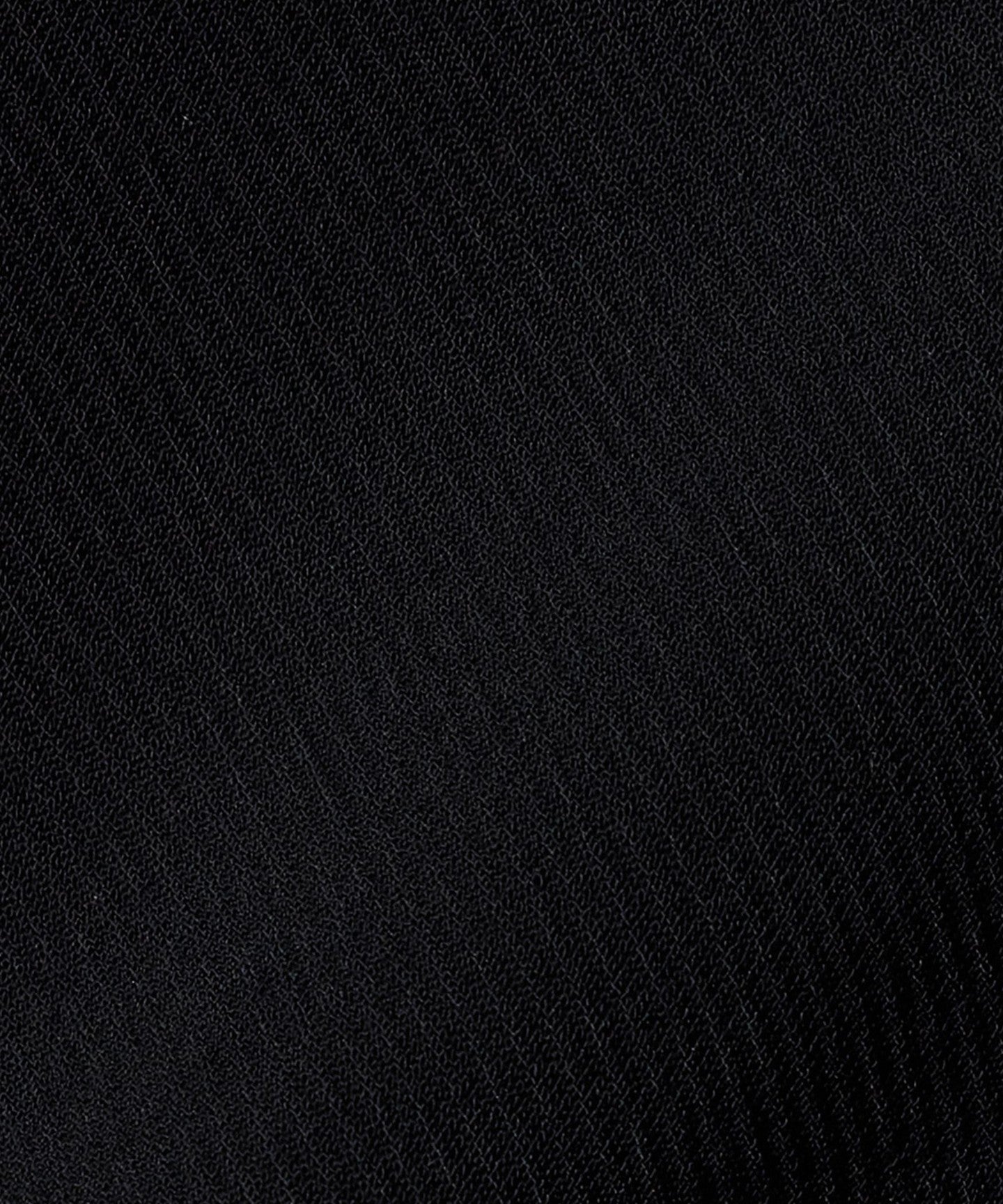 15161000001-d23.jpg