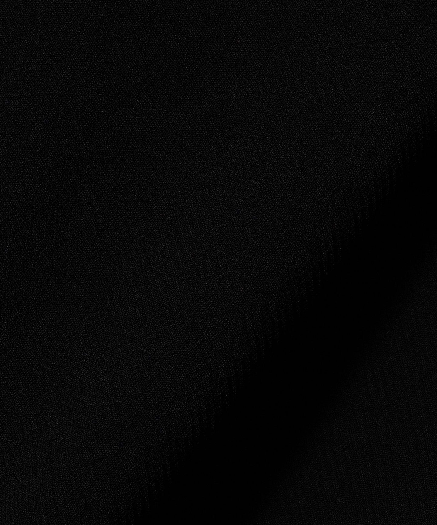 15161000001-d29.jpg