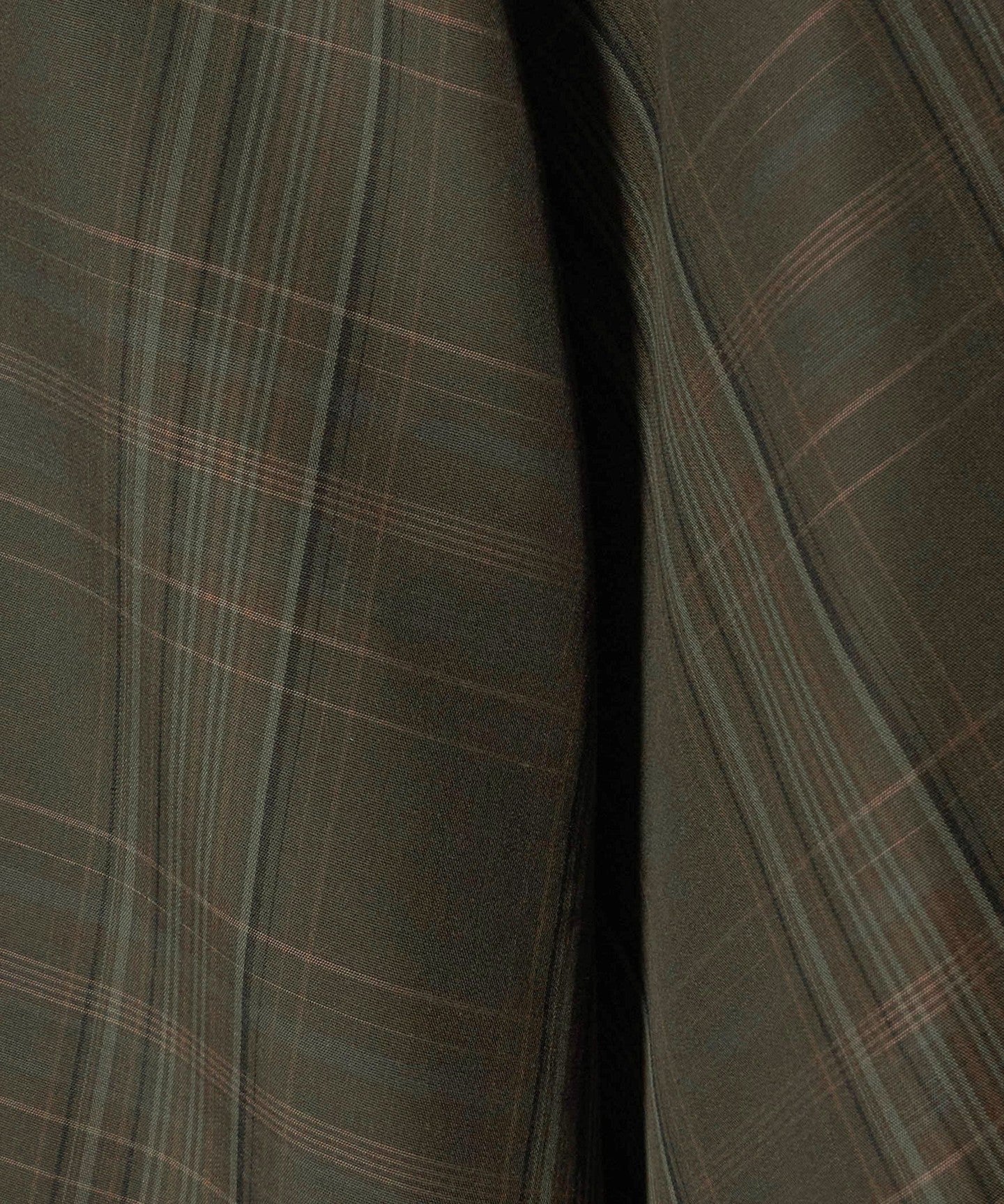 15161000004-d09.jpg