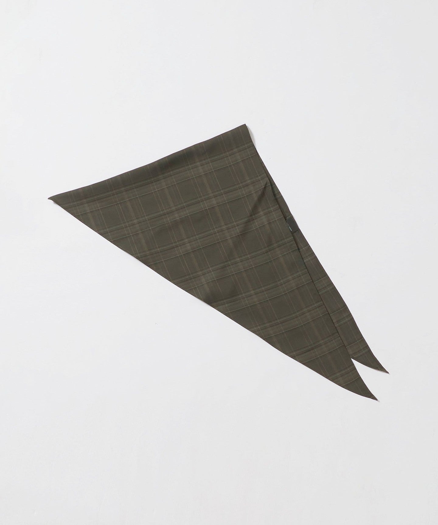 15161000004-d11.jpg