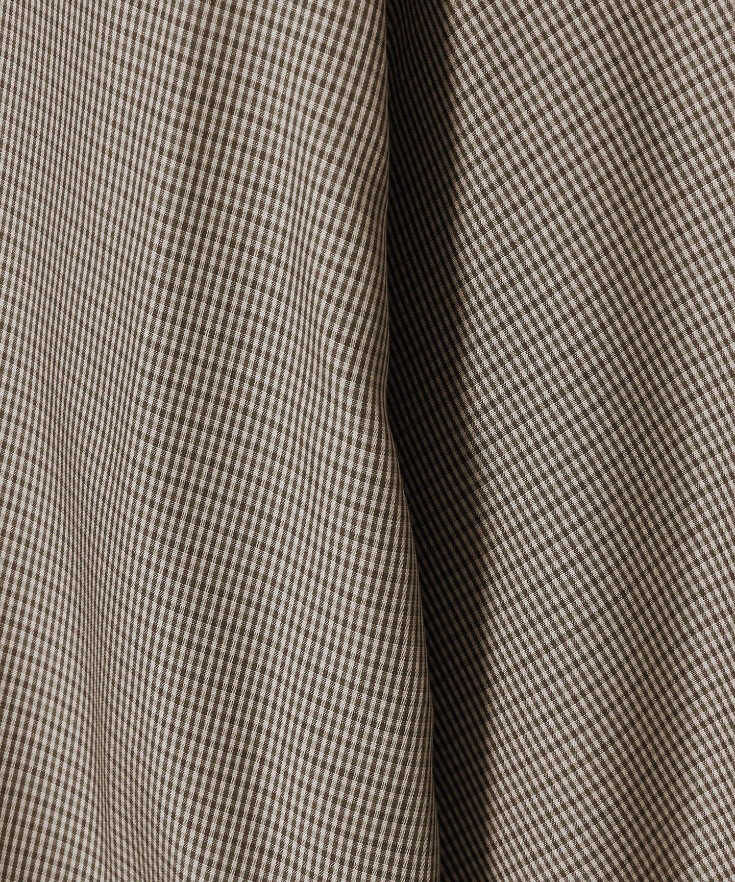 15161000004-d18.jpg