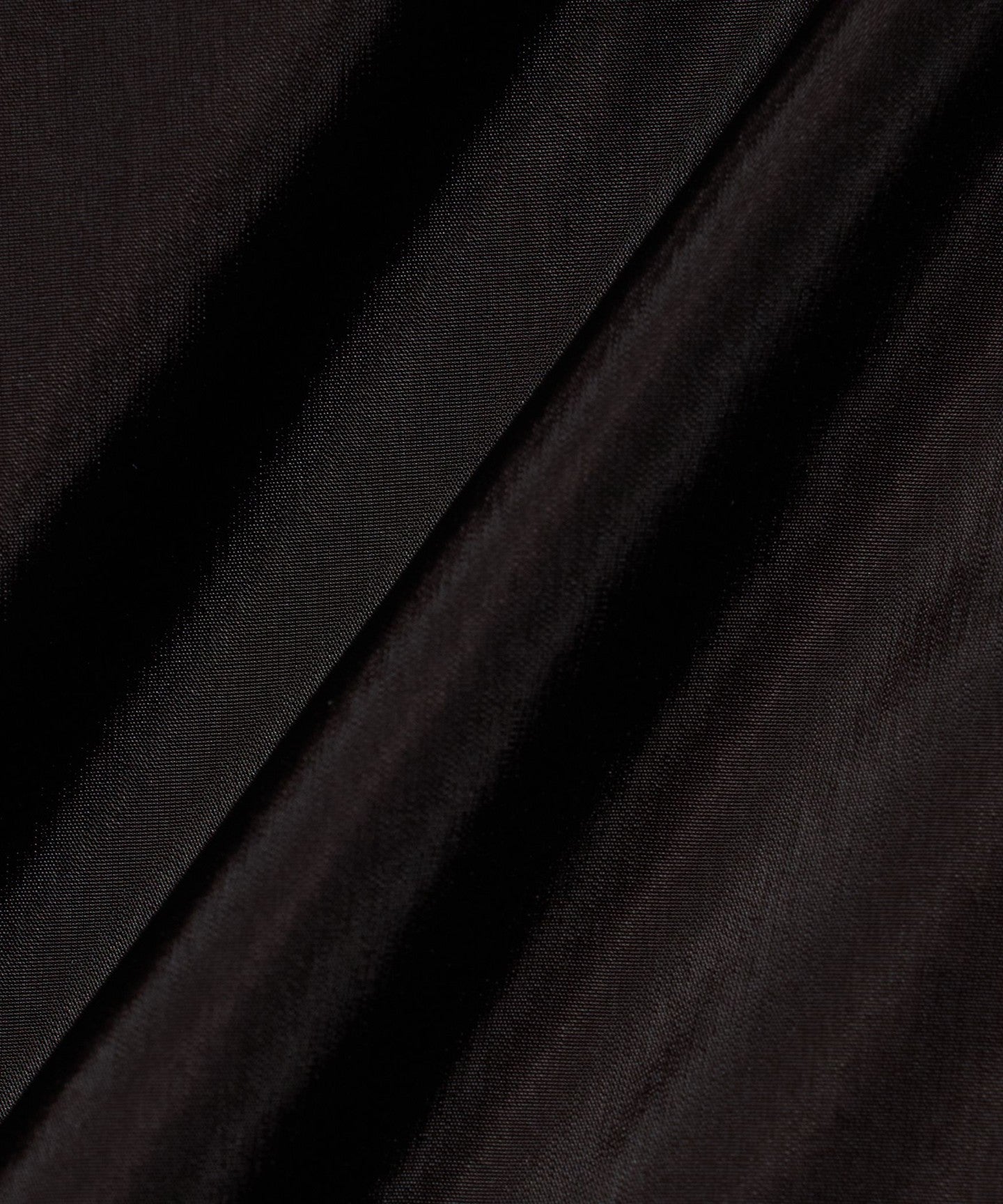 15161000008-d12.jpg