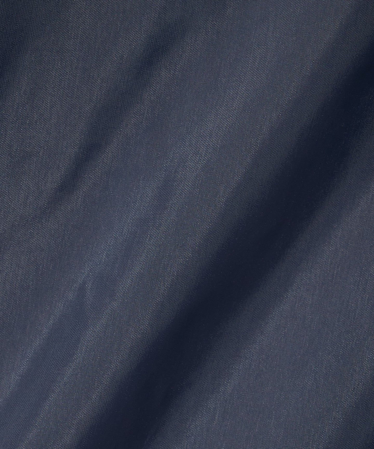 15161000008-d15.jpg