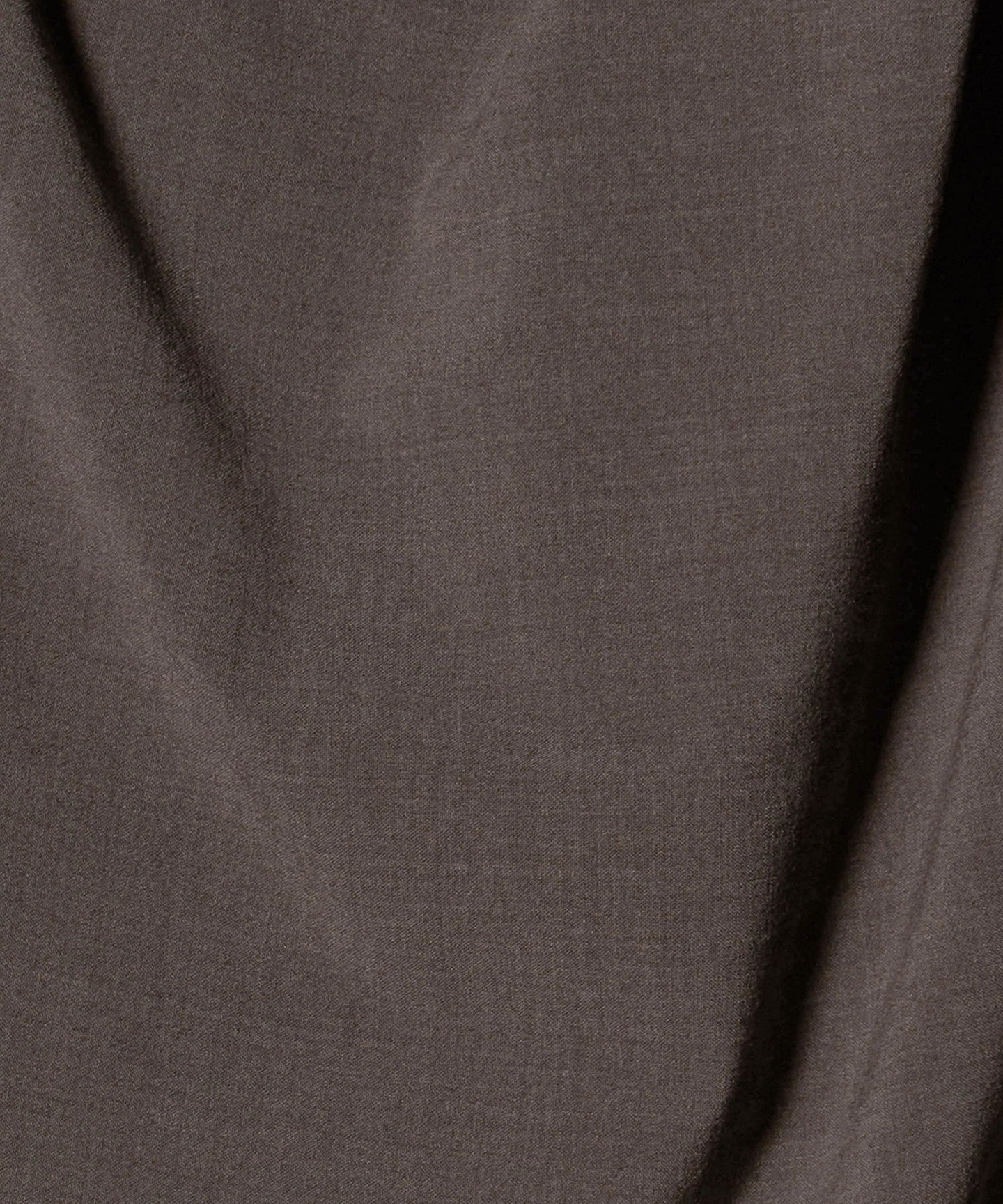 15161445435-d22.jpg