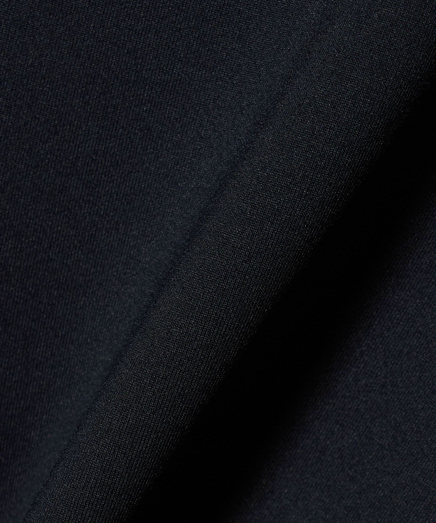 15161620004-d20.jpg