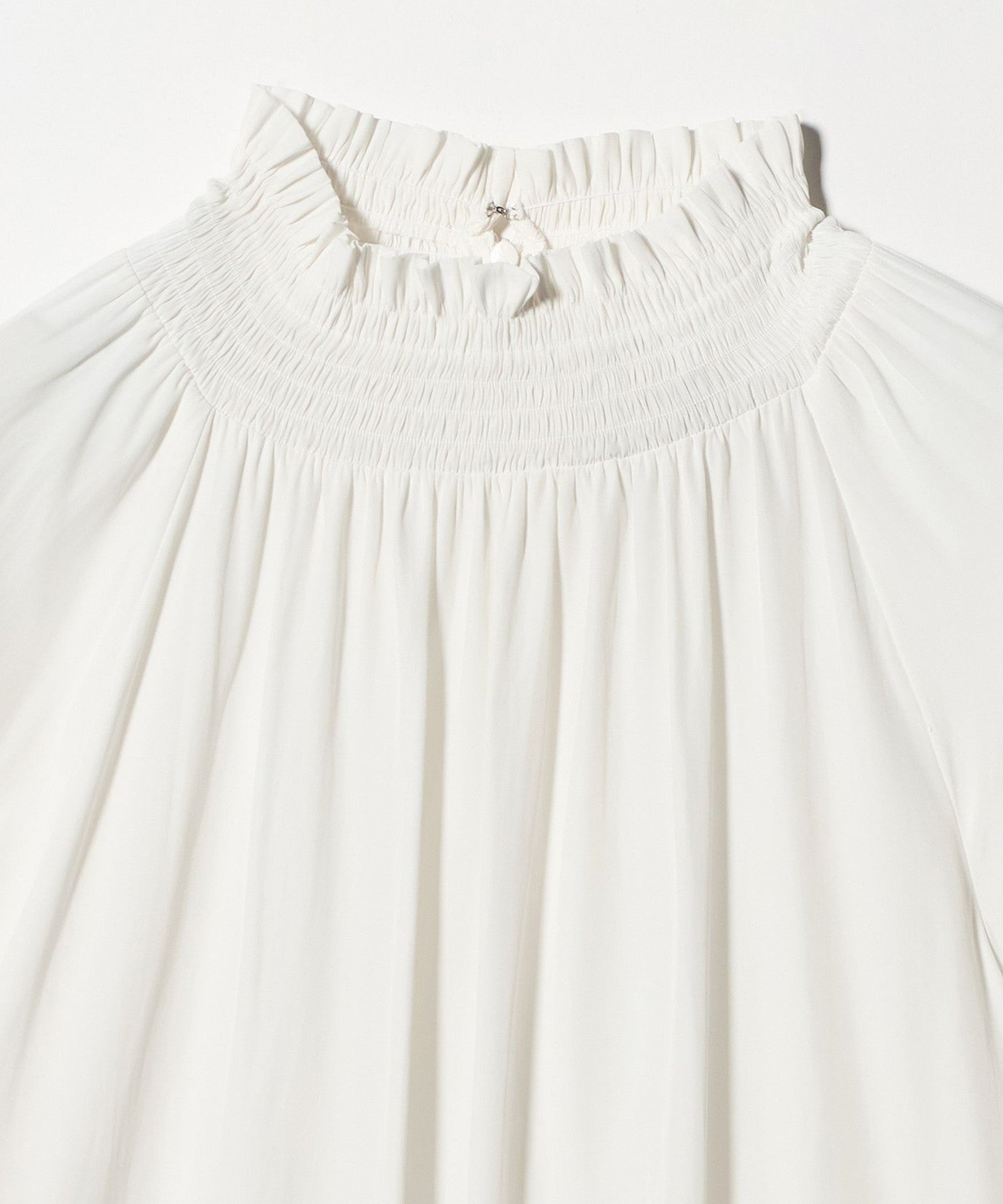 15161620005-d25.jpg
