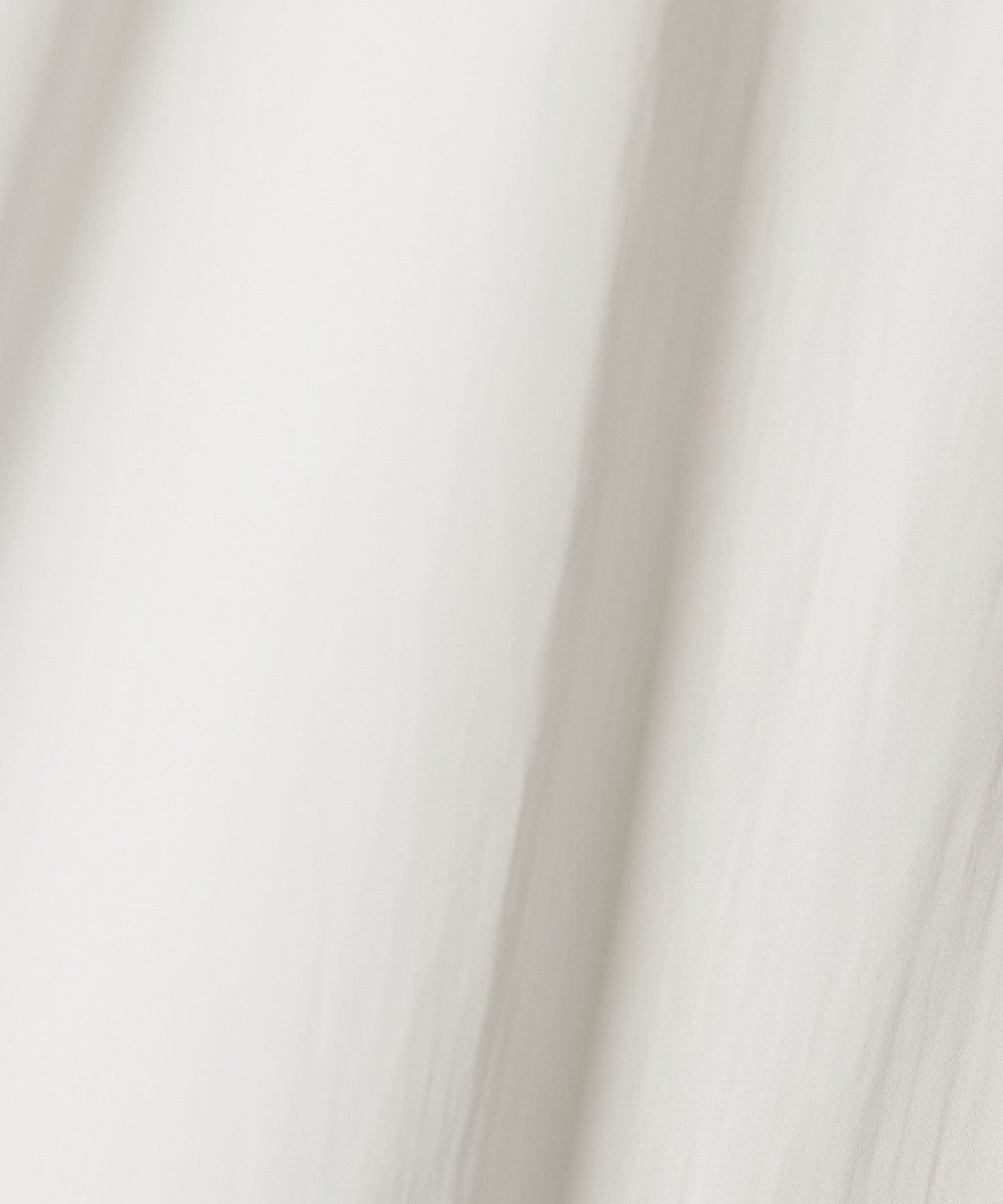 15161620005-d26.jpg